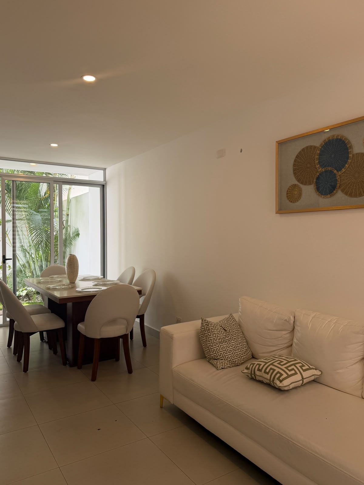 2 bed Single Family Homes For Sale in Rio Oro, San Jose - thumb 5