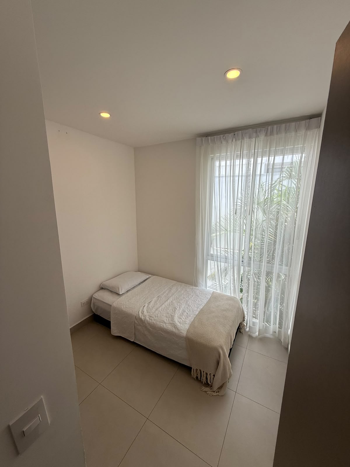 2 bed Single Family Homes For Sale in Rio Oro, San Jose - thumb 8