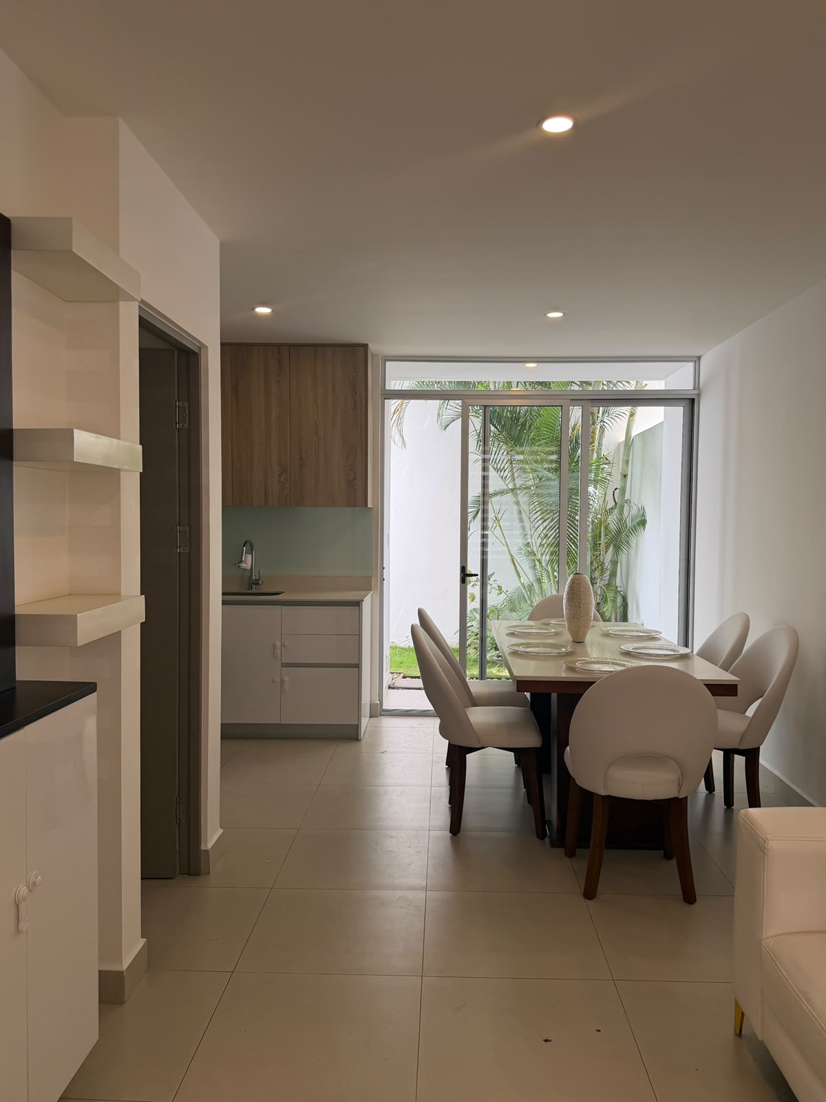2 bed Single Family Homes For Sale in Rio Oro, San Jose - thumb 16