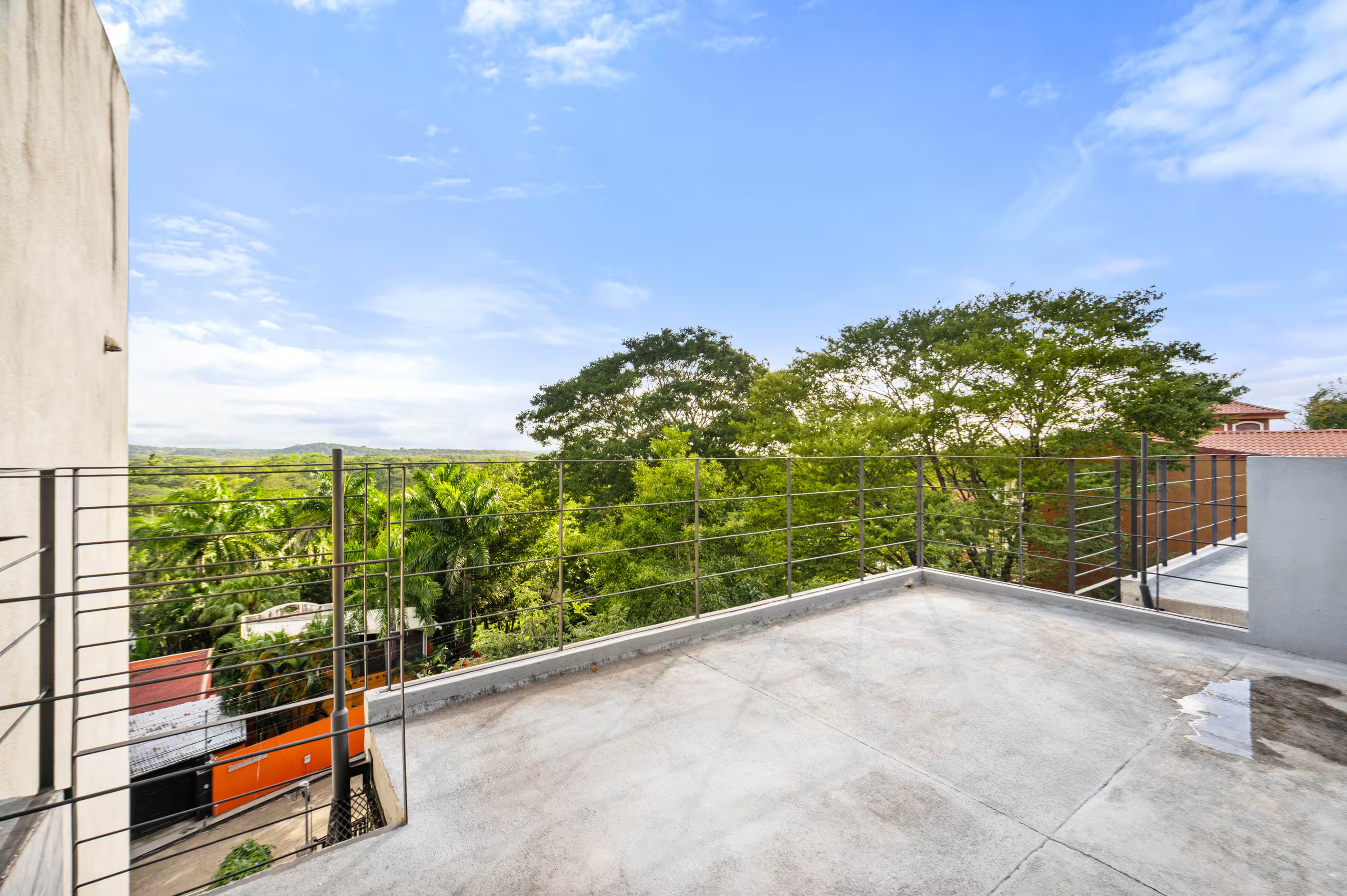 1 bed Condo For Sale in Tamarindo, Guanacaste - thumb 16