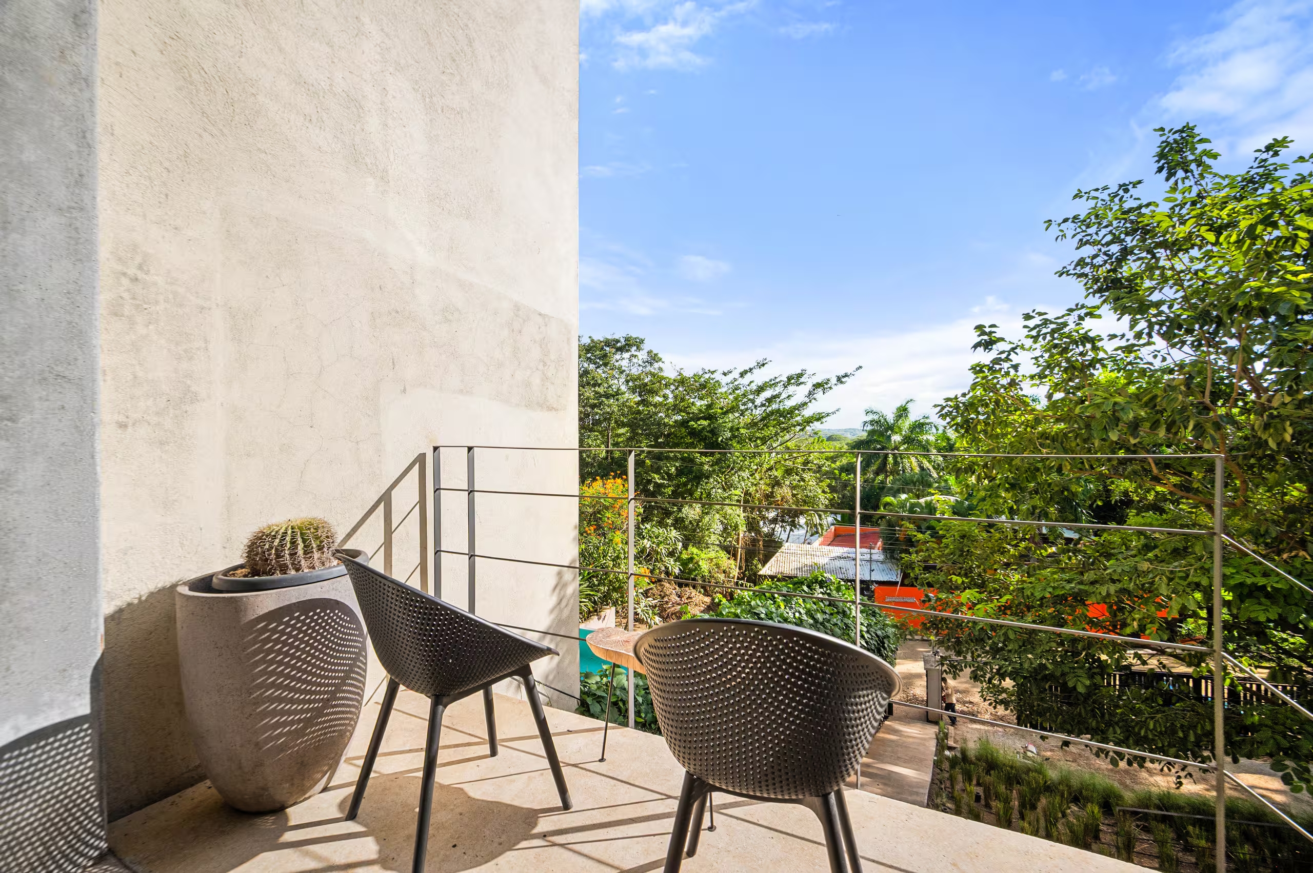 1 bed Condo For Sale in Tamarindo, Guanacaste - thumb 14