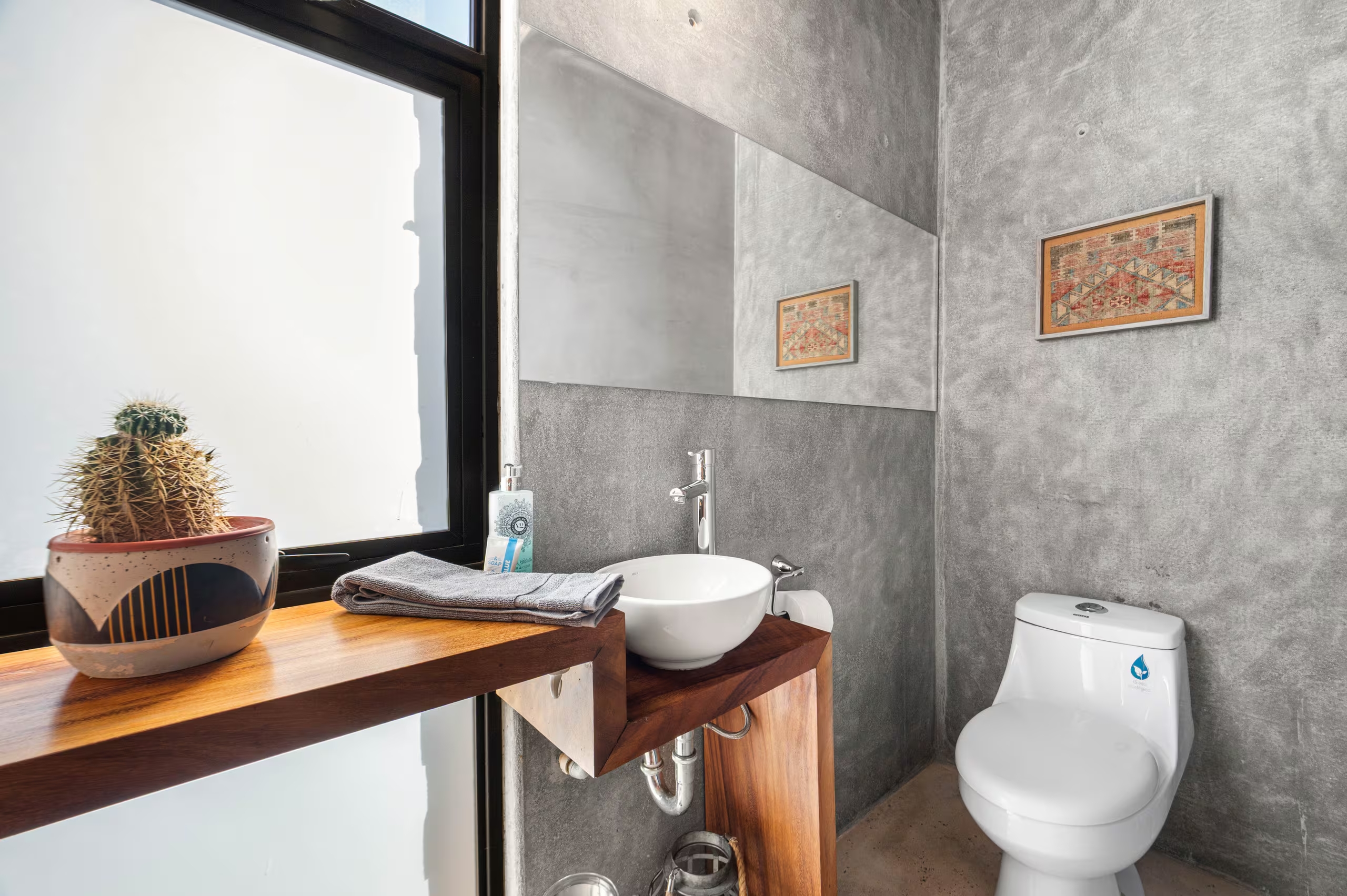 1 bed Condo For Sale in Tamarindo, Guanacaste - thumb 7