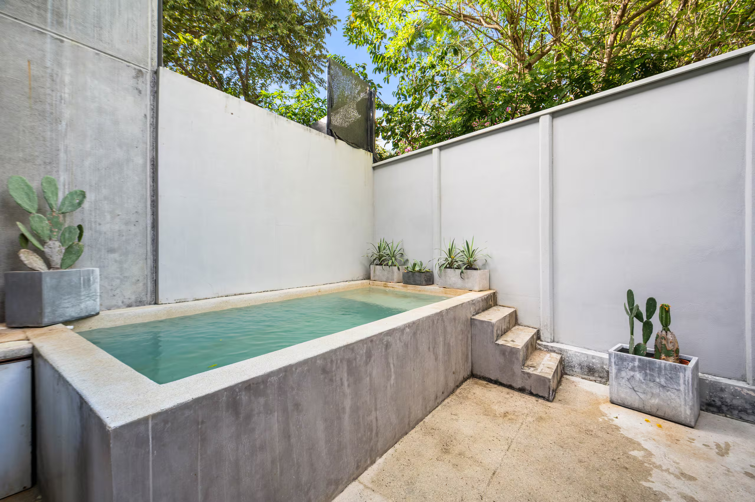1 bed Condo For Sale in Tamarindo, Guanacaste - thumb 12