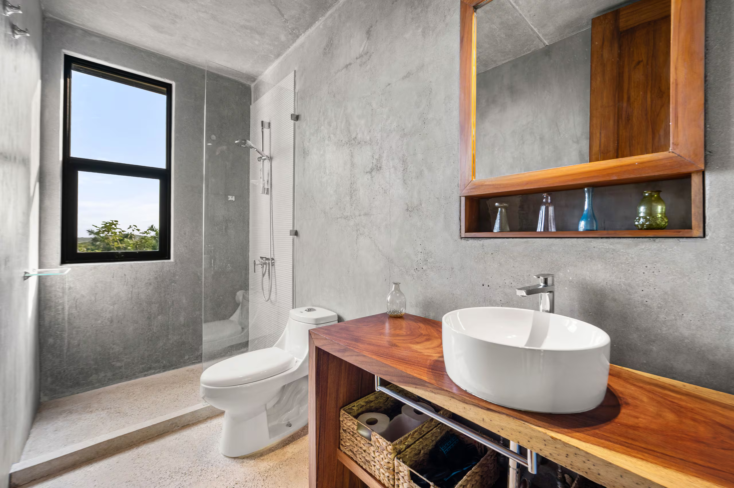 1 bed Condo For Sale in Tamarindo, Guanacaste - thumb 11