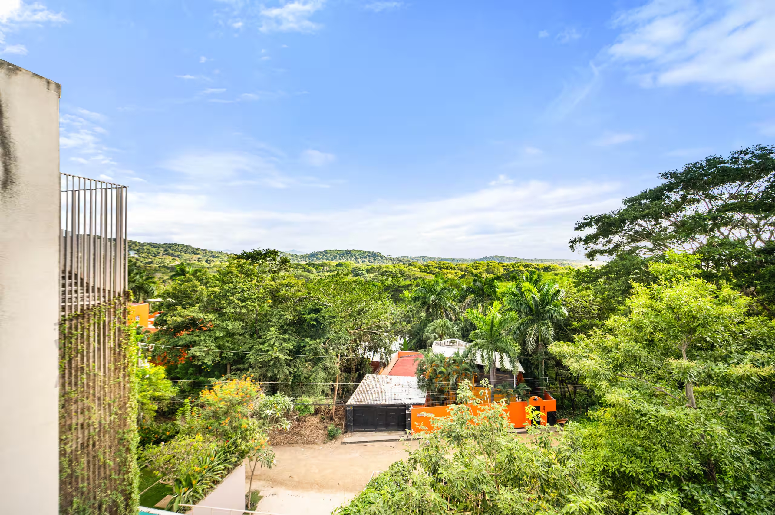 1 bed Condo For Sale in Tamarindo, Guanacaste - thumb 15