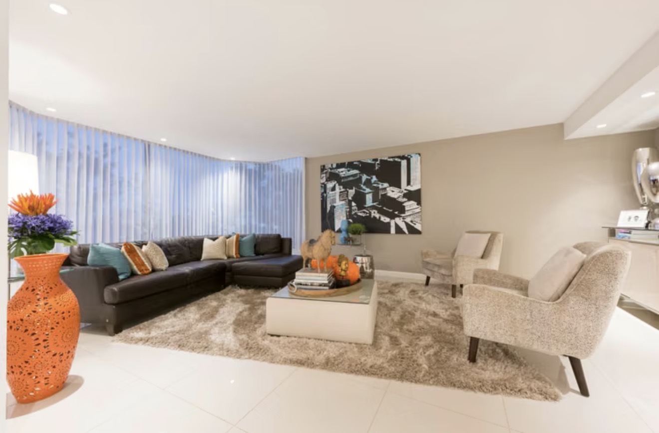 3 bed Condo For Sale in Escazu, San Jose - thumb 3