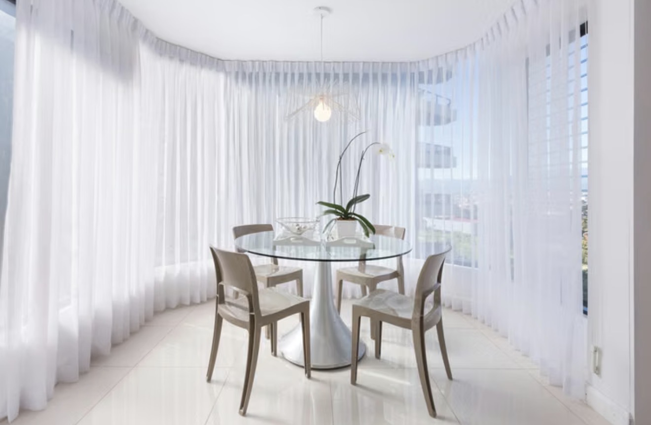 3 bed Condo For Sale in Escazu, San Jose - thumb 6