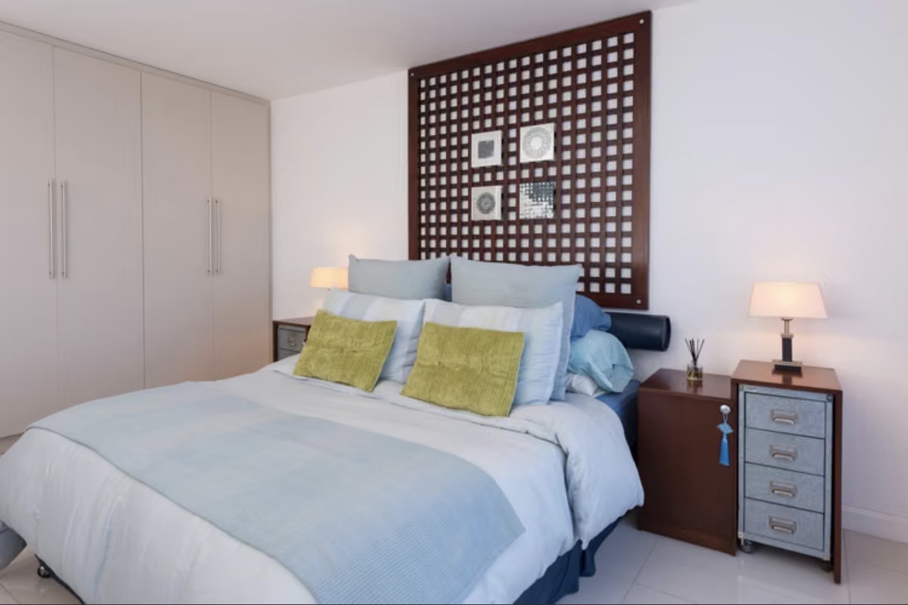 3 bed Condo For Sale in Escazu, San Jose - thumb 12