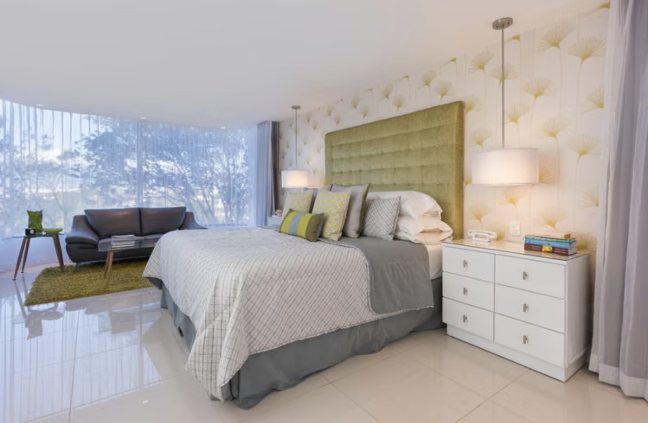 3 bed Condo For Sale in Escazu, San Jose - thumb 8