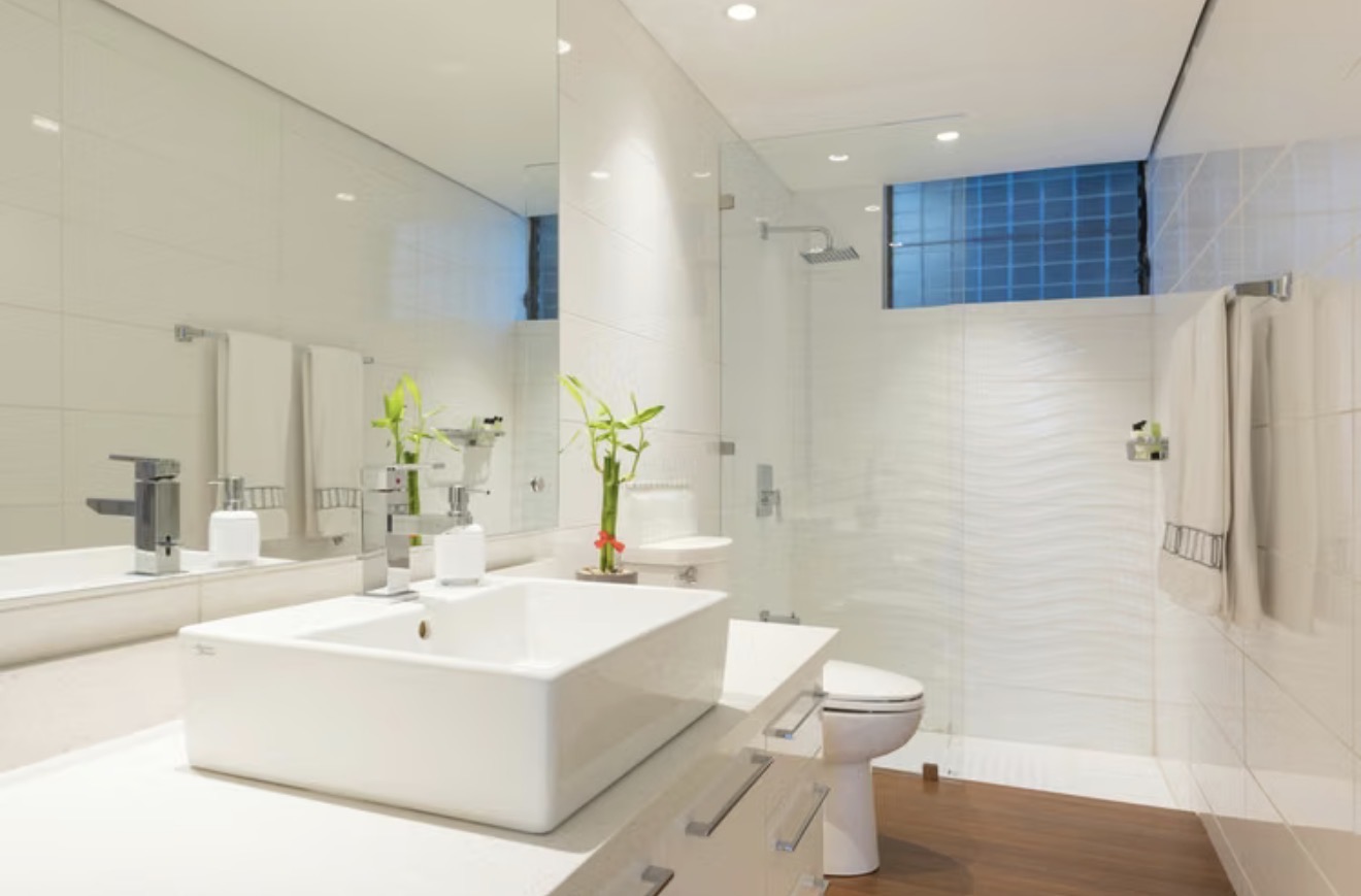 3 bed Condo For Sale in Escazu, San Jose - thumb 13