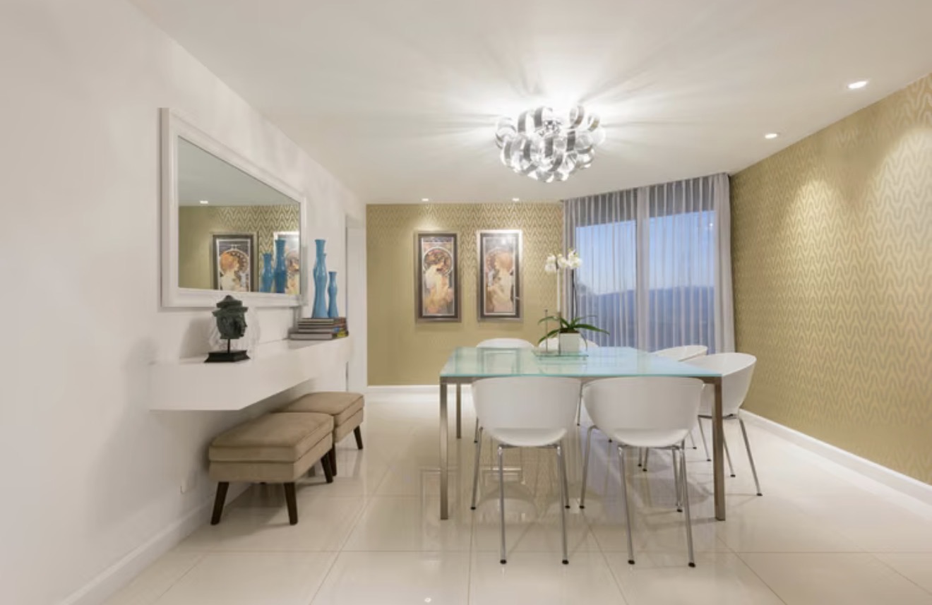 3 bed Condo For Sale in Escazu, San Jose - thumb 4