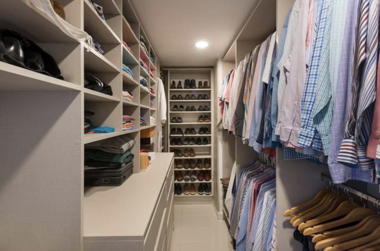 3 bed Condo For Sale in Escazu, San Jose - thumb 11