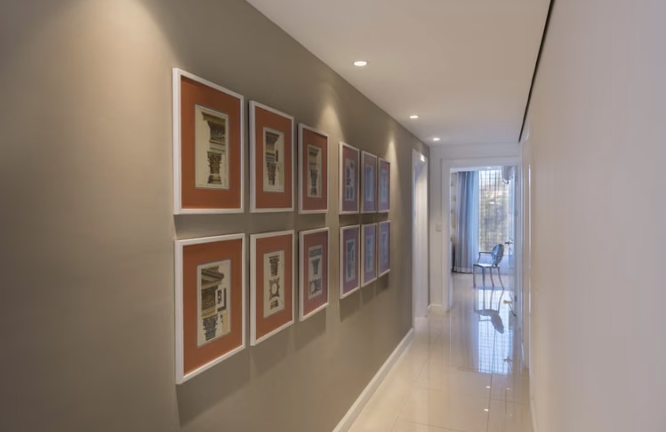 3 bed Condo For Sale in Escazu, San Jose - thumb 14