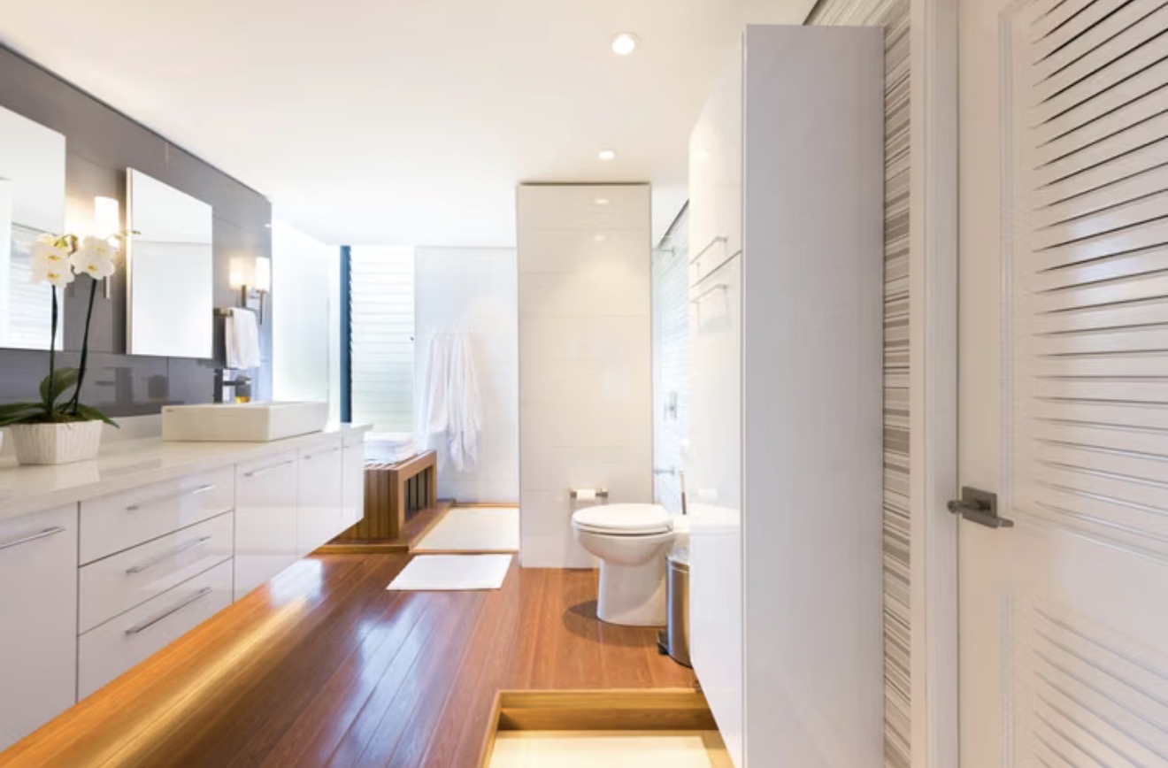 3 bed Condo For Sale in Escazu, San Jose - thumb 10