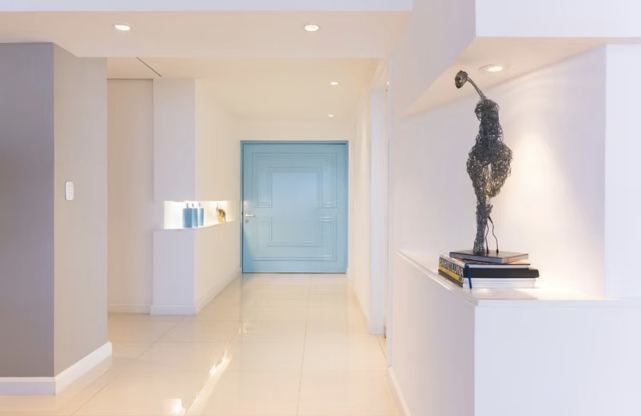 3 bed Condo For Sale in Escazu, San Jose - thumb 15