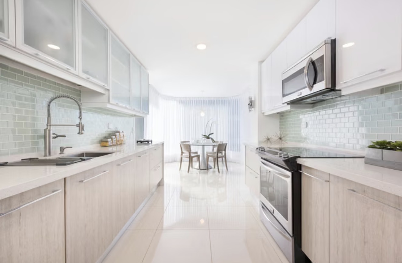 3 bed Condo For Sale in Escazu, San Jose - thumb 7