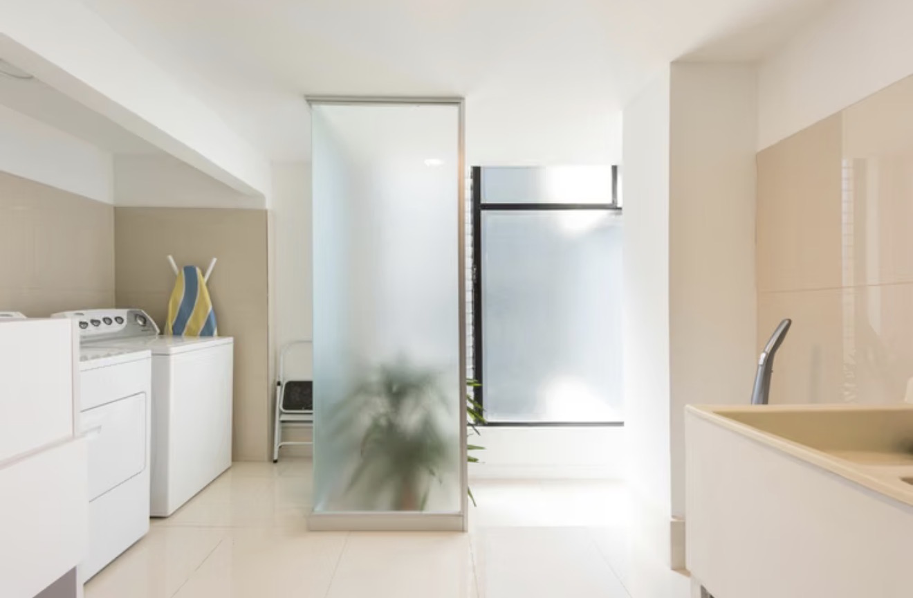 3 bed Condo For Sale in Escazu, San Jose - thumb 9