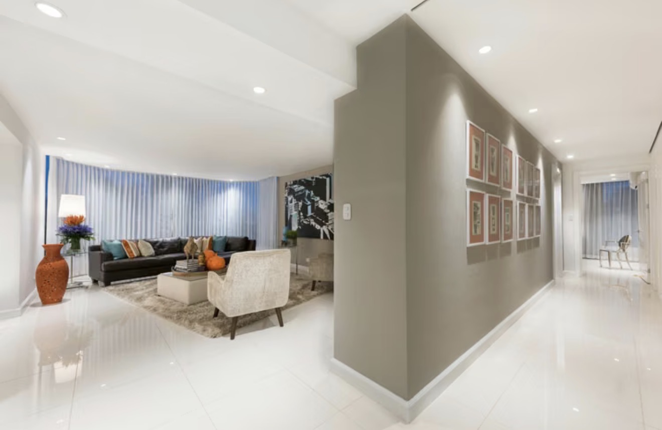 3 bed Condo For Sale in Escazu, San Jose - thumb 2