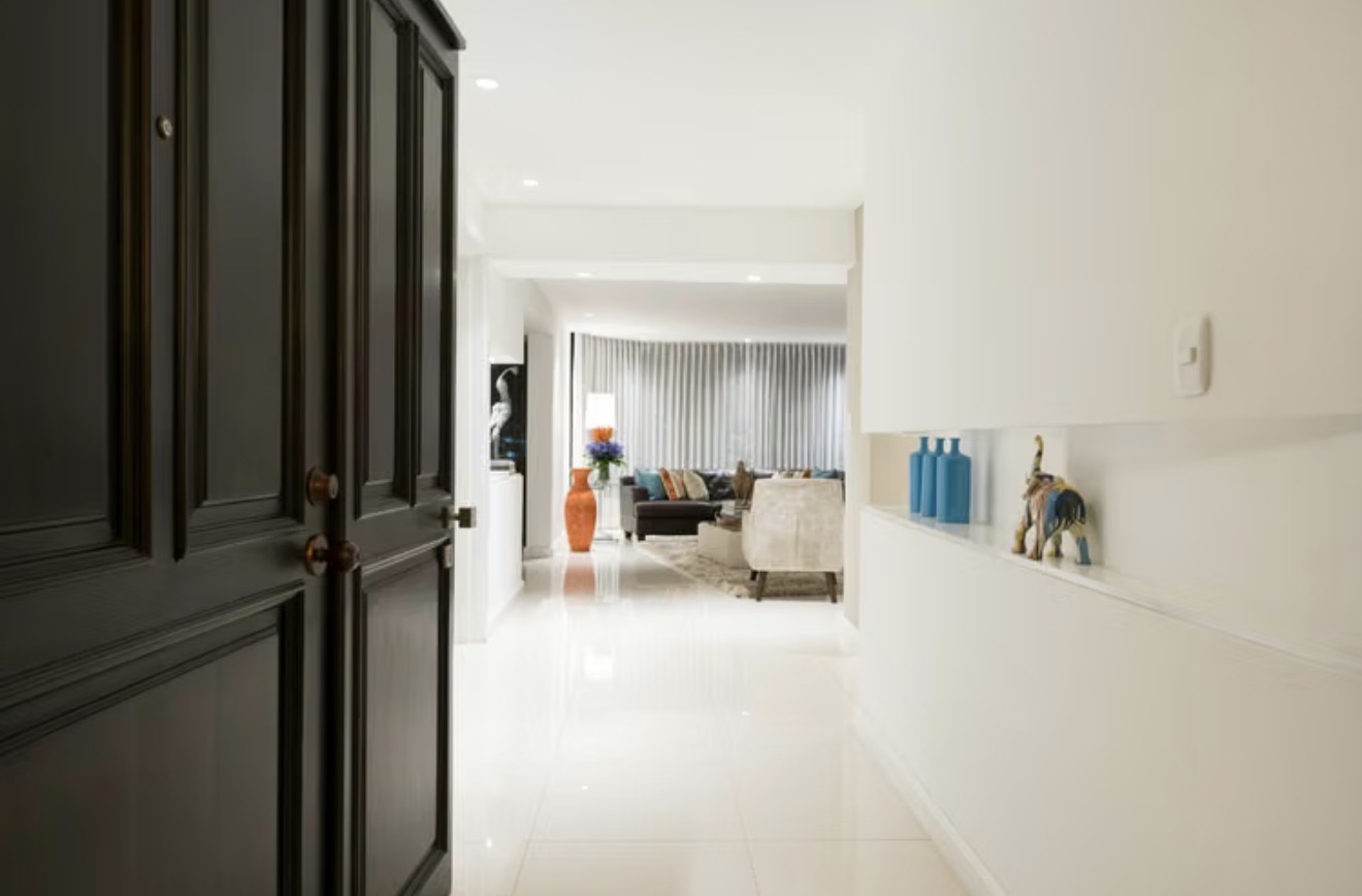 3 bed Condo For Sale in Escazu, San Jose - thumb 1