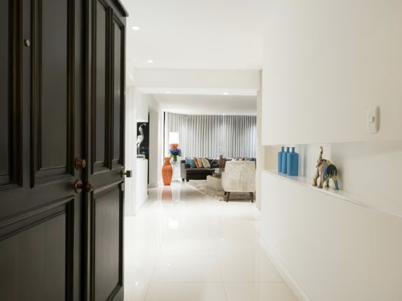 3 bed Condo For Sale in Escazu, San Jose - 1