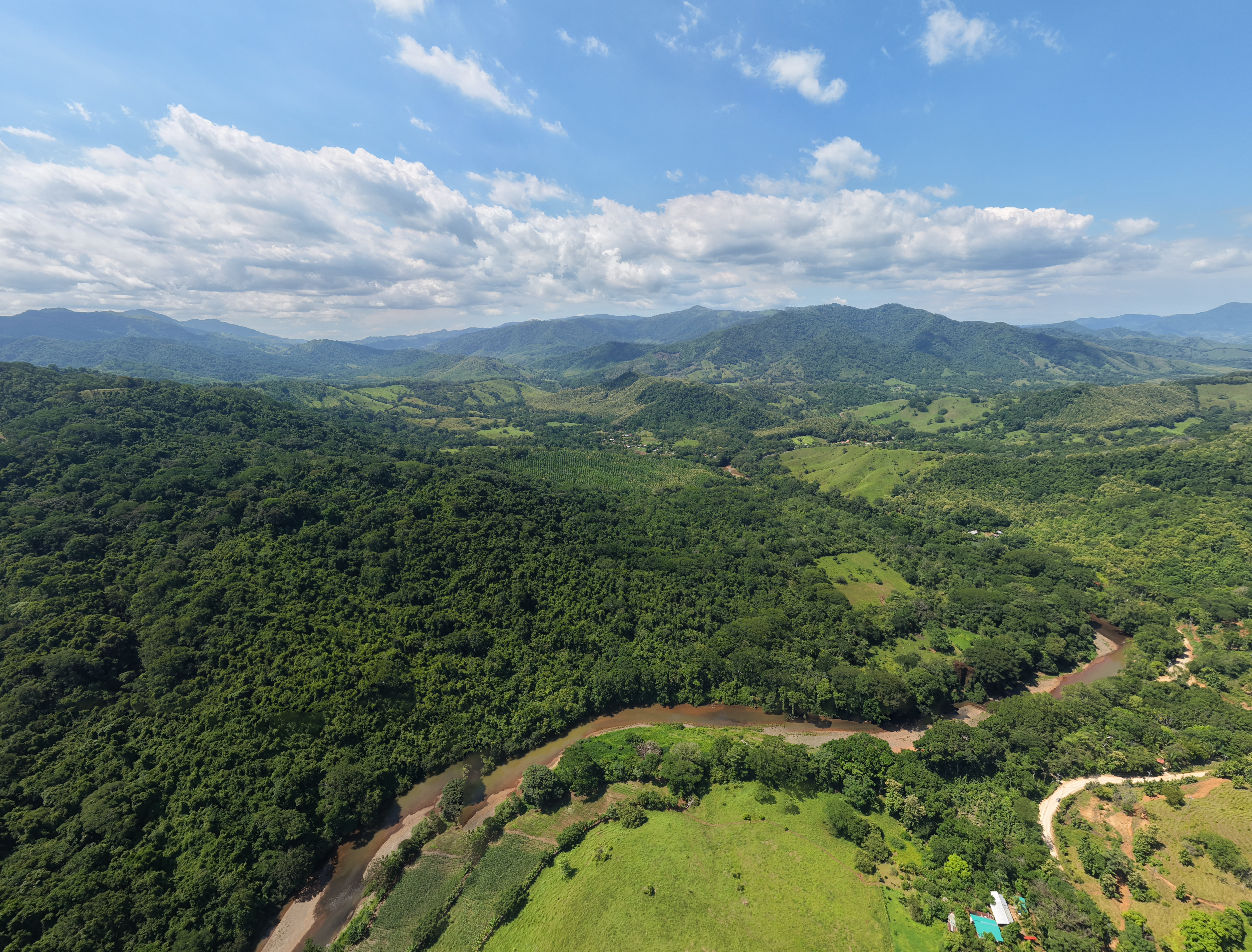 0 bed Land For Sale in Playa Carrillo, Guanacaste - thumb 5