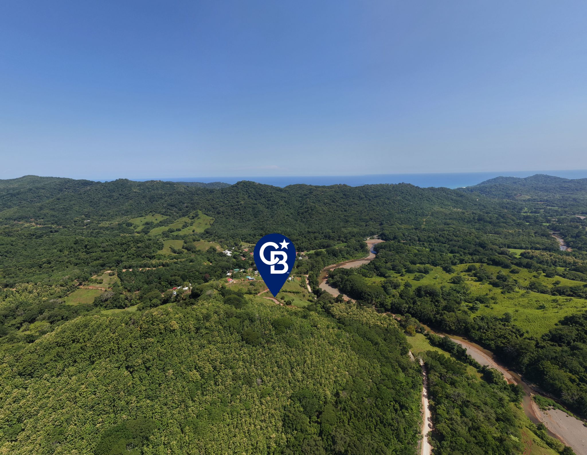 0 bed Land For Sale in Playa Carrillo, Guanacaste - thumb 4