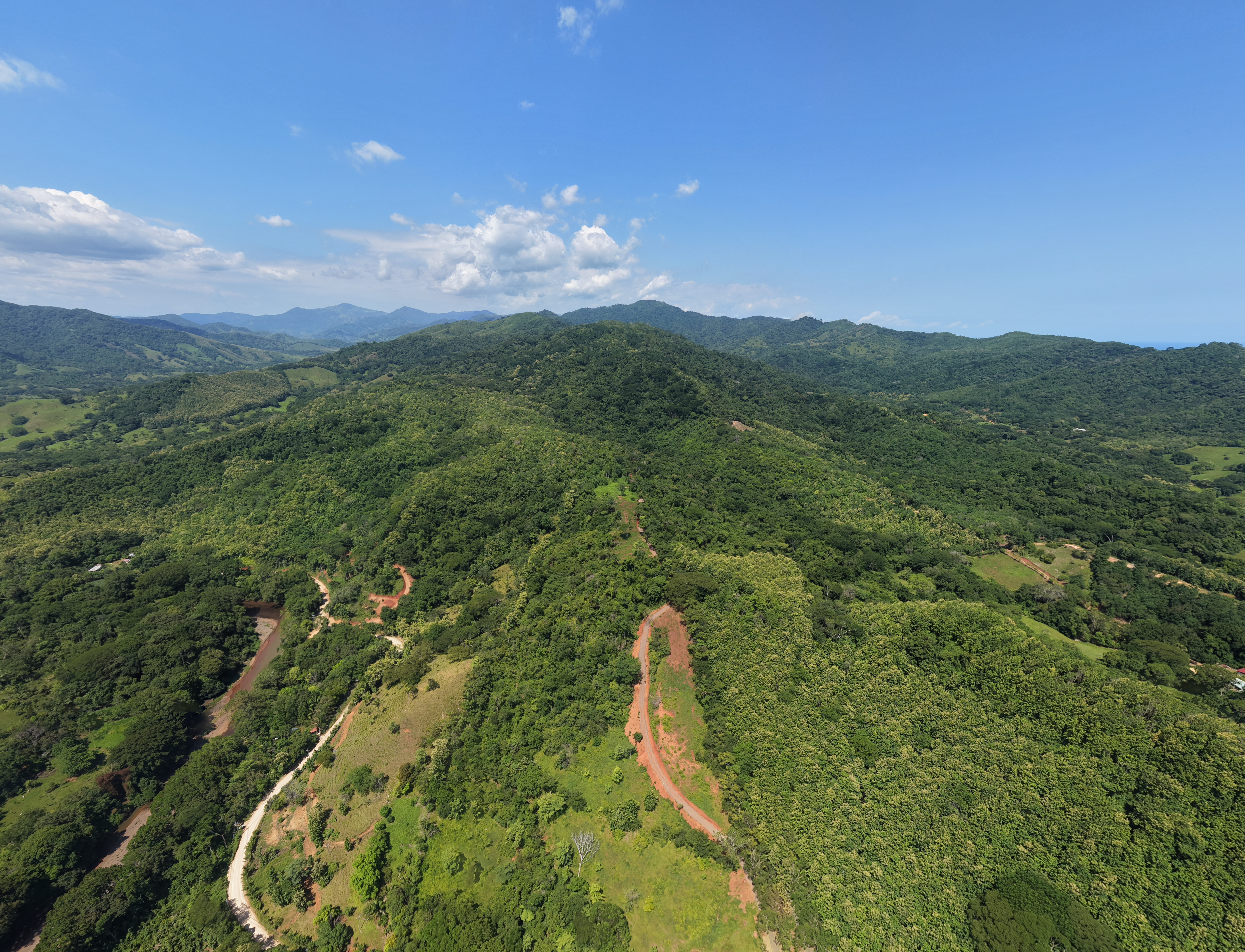 0 bed Land For Sale in Playa Carrillo, Guanacaste - thumb 6
