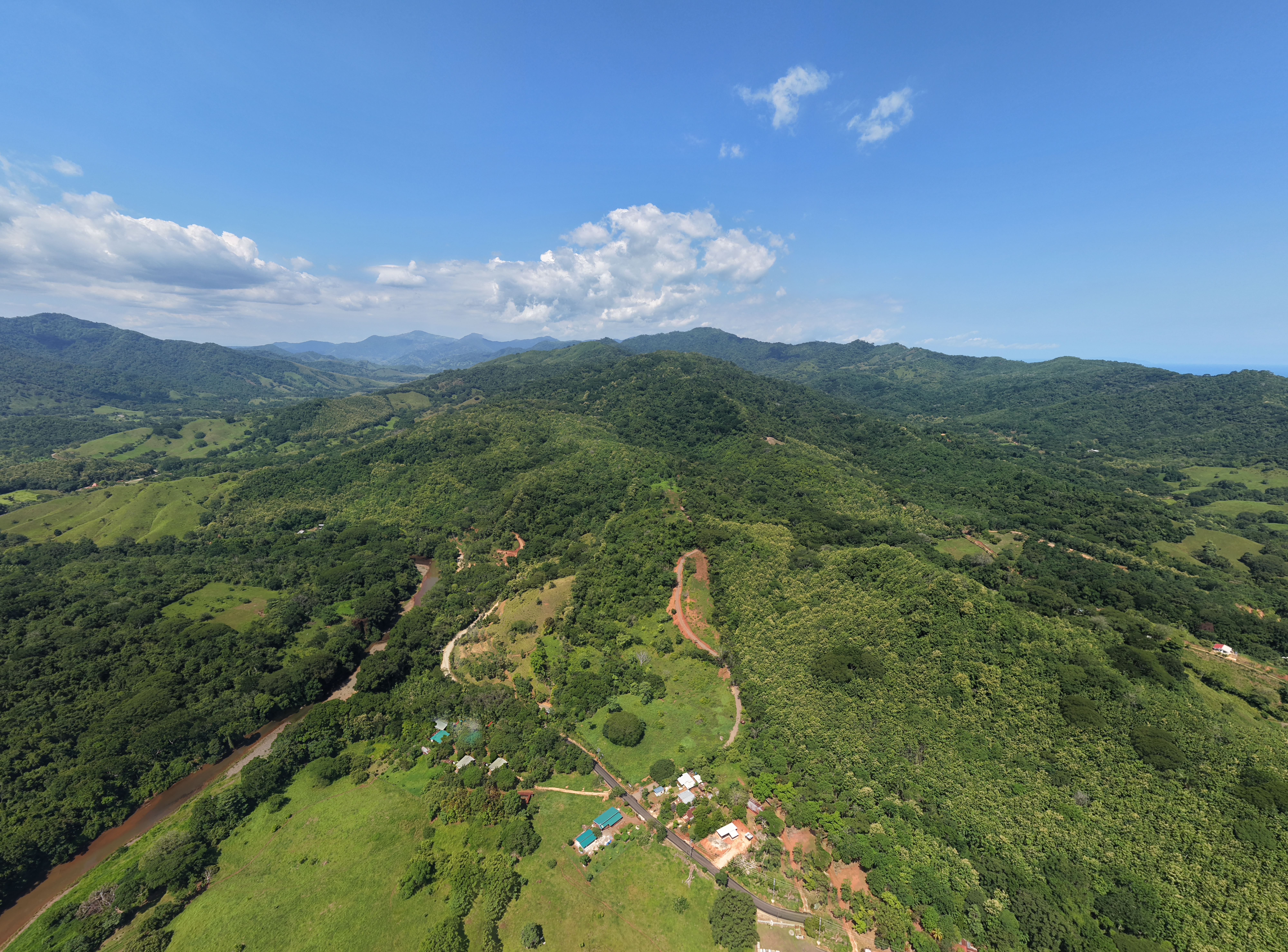 0 bed Land For Sale in Playa Carrillo, Guanacaste - thumb 3