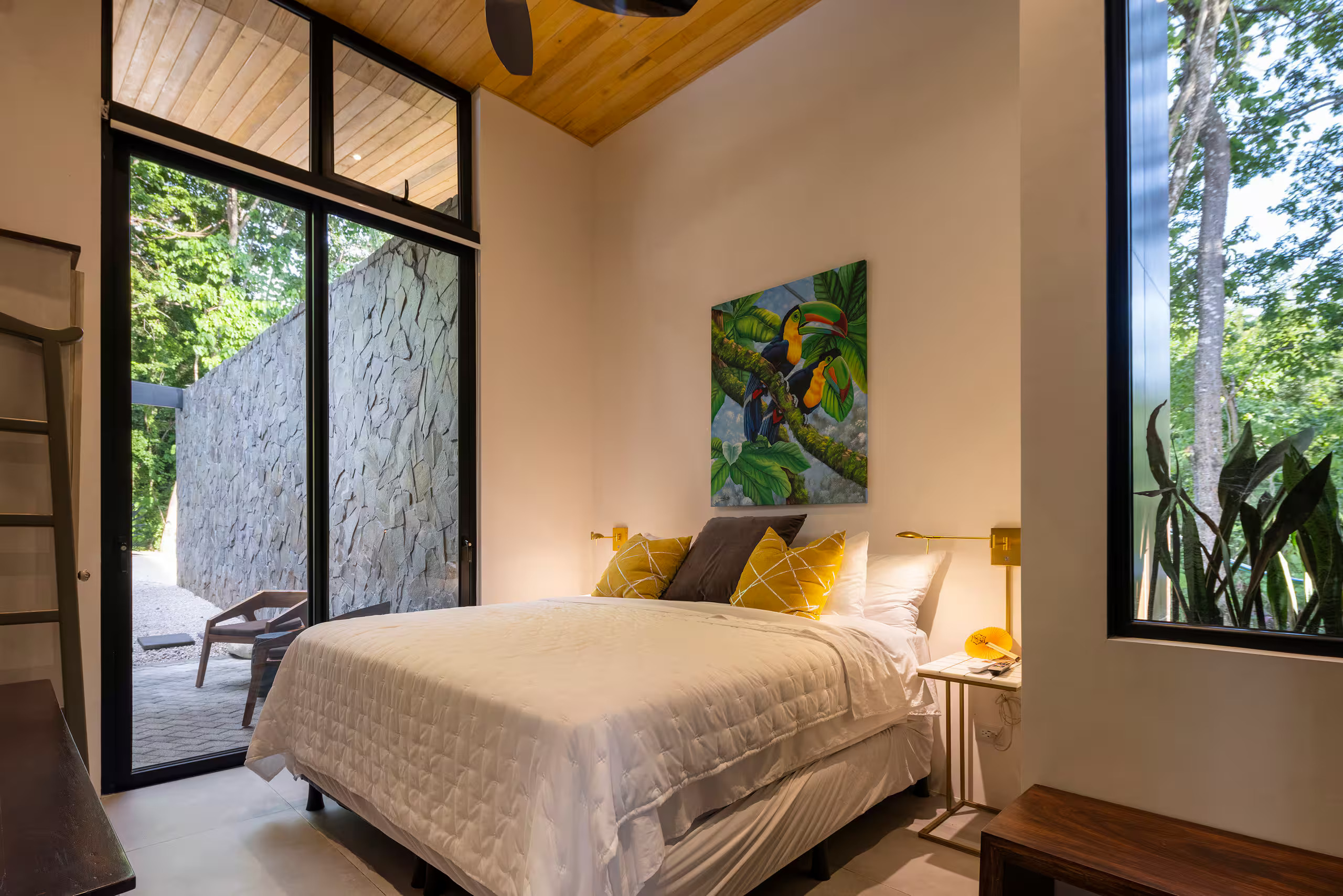 3 bed Single Family Homes For Sale in Ostional, Guanacaste - thumb 13