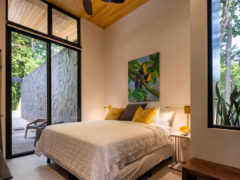 3 bed Single Family Homes For Sale in Ostional, Guanacaste - photo 13