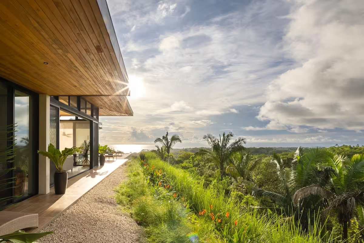 3 bed Single Family Homes For Sale in Ostional, Guanacaste - thumb 15