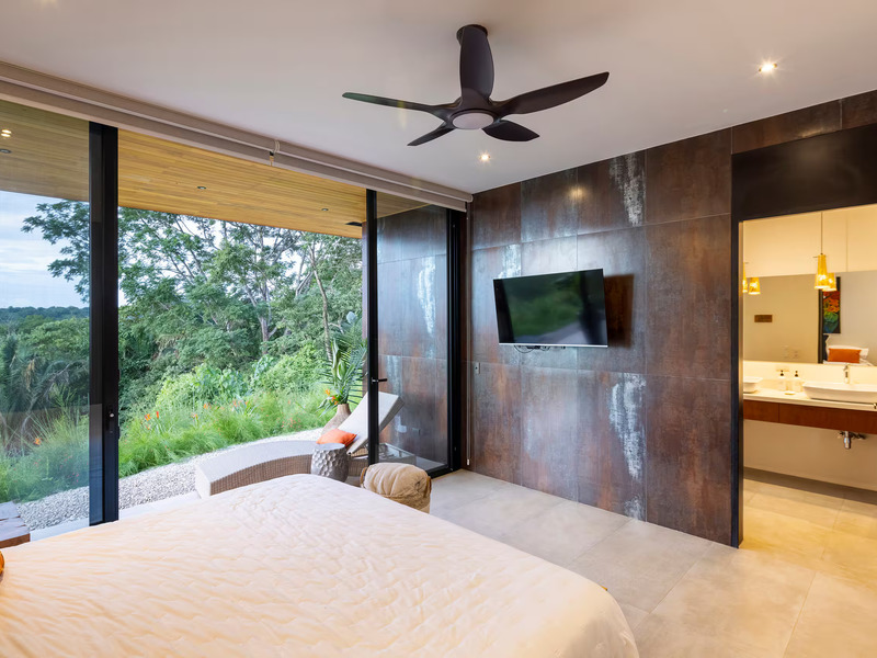 3 bed Single Family Homes For Sale in Ostional, Guanacaste - photo 8