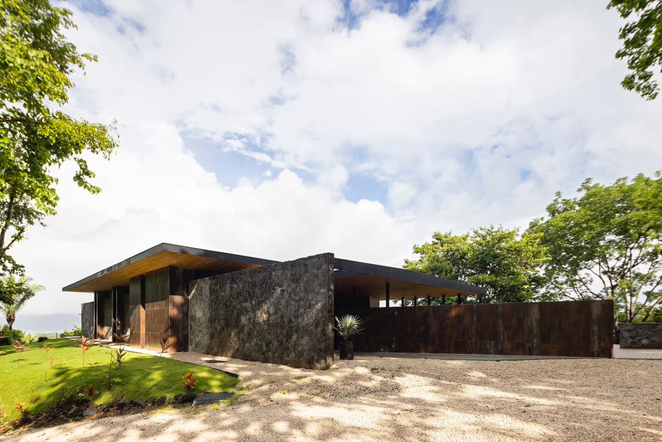 3 bed Single Family Homes For Sale in Ostional, Guanacaste - thumb 20