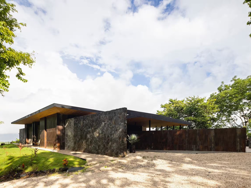 3 bed Single Family Homes For Sale in Ostional, Guanacaste - photo 20