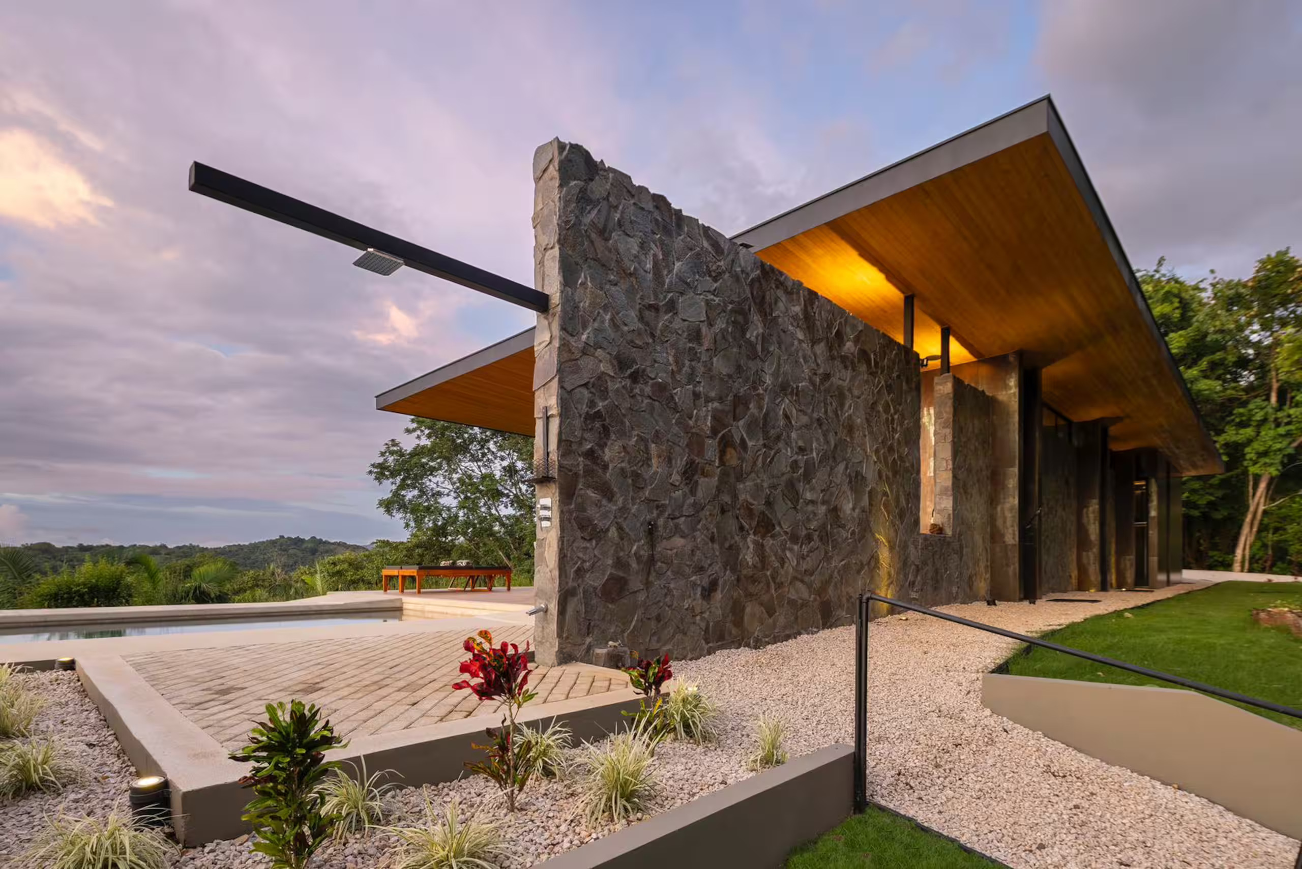 3 bed Single Family Homes For Sale in Ostional, Guanacaste - thumb 18