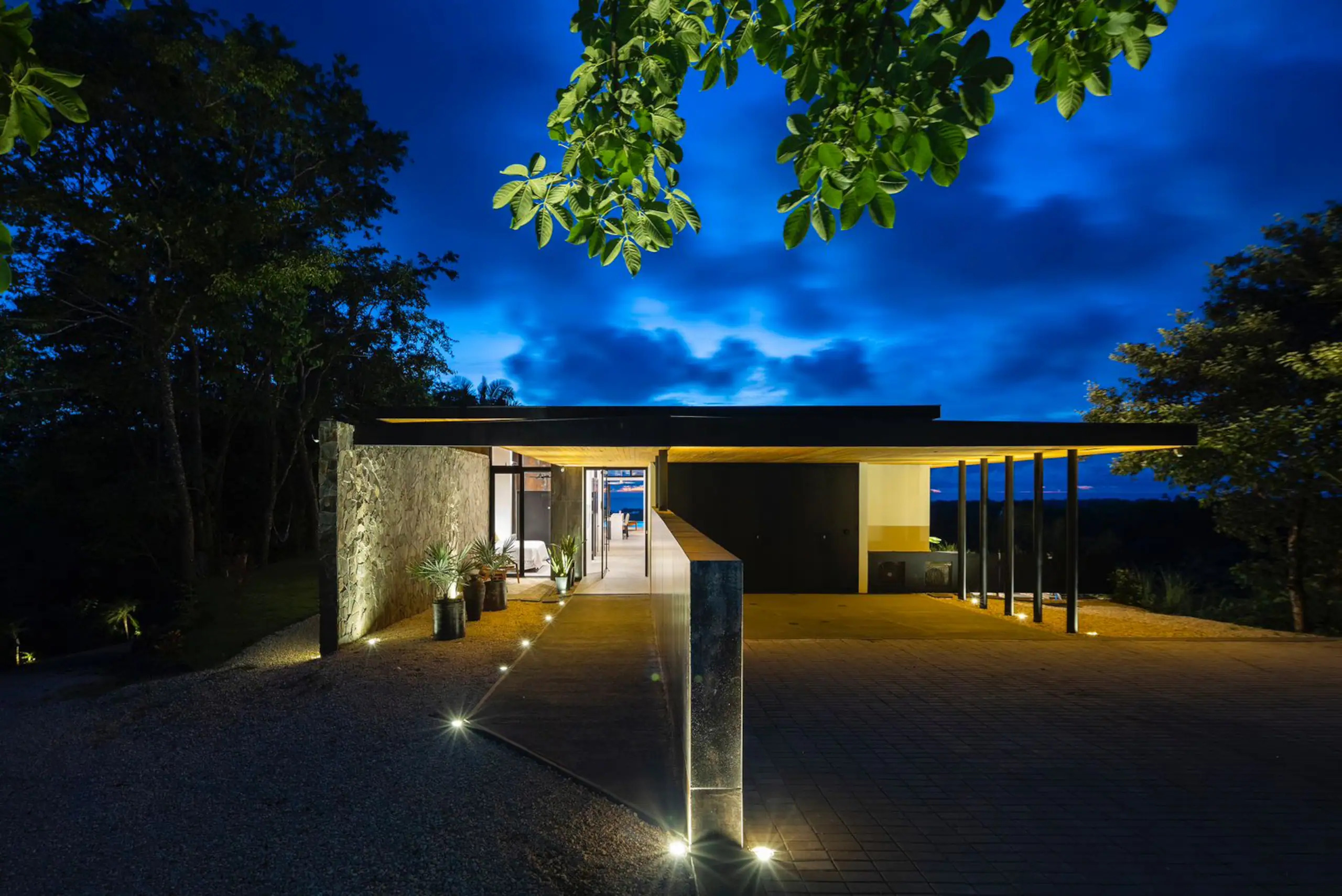 3 bed Single Family Homes For Sale in Ostional, Guanacaste - thumb 16