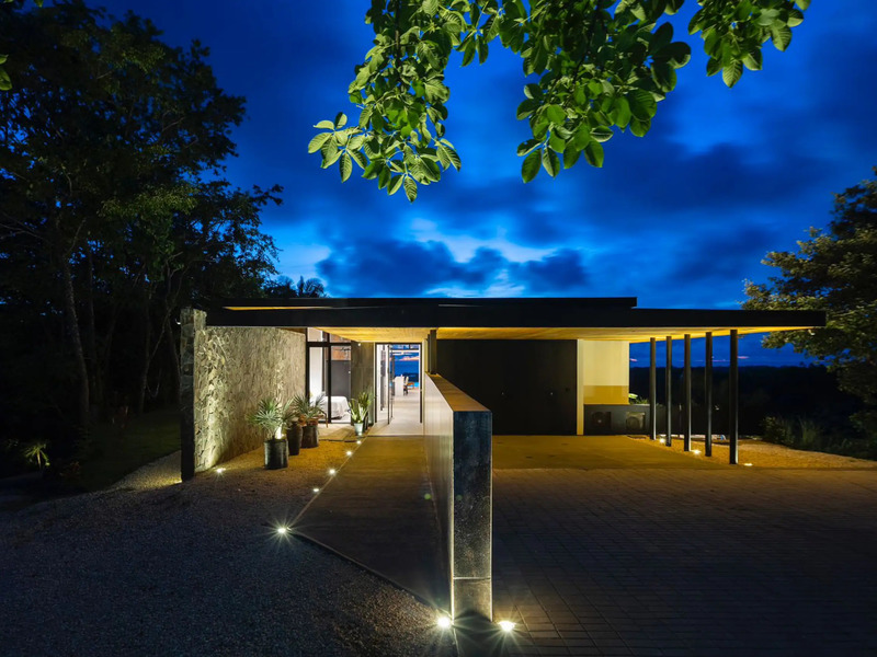 3 bed Single Family Homes For Sale in Ostional, Guanacaste - photo 16