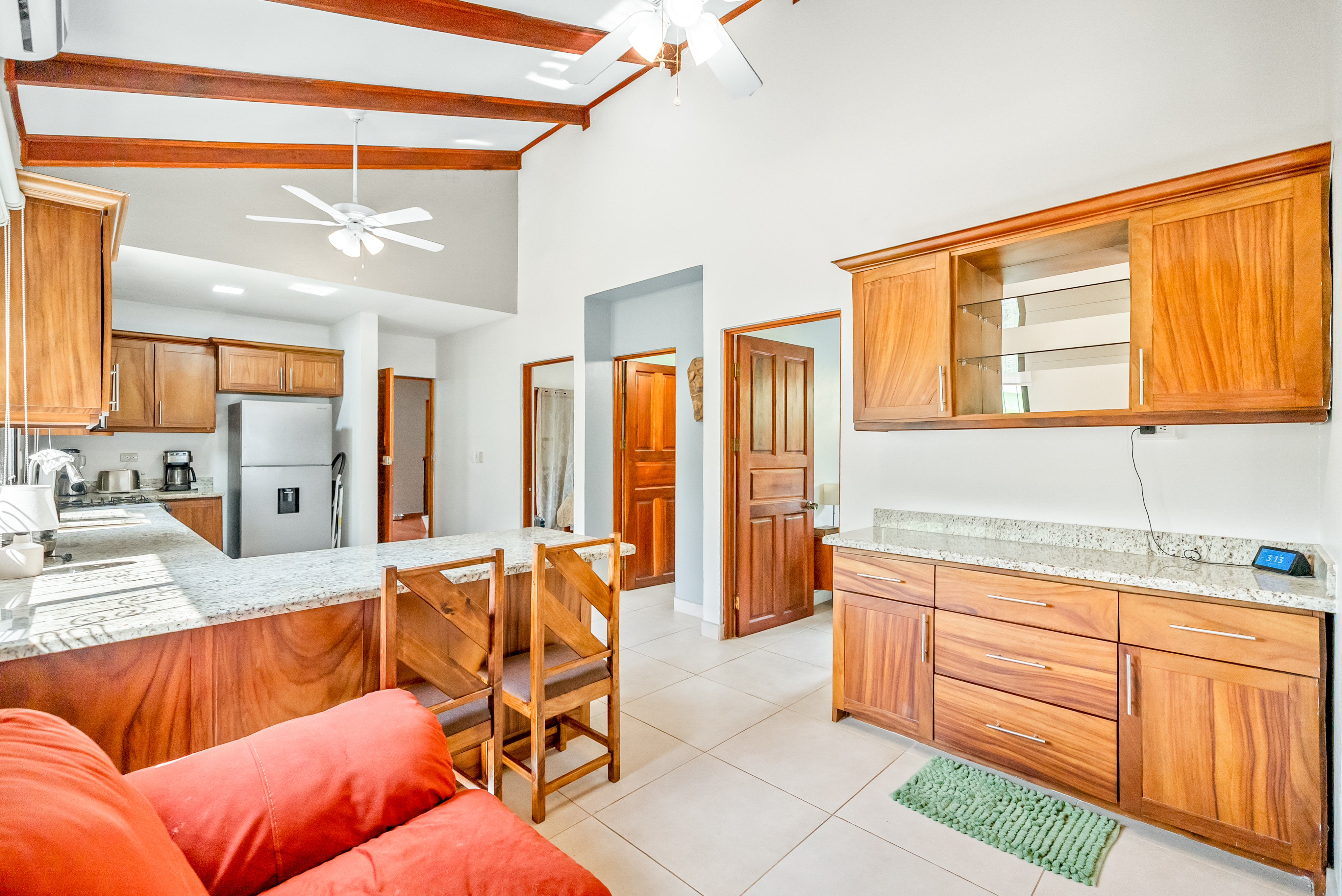 3 bed Single Family Homes For Sale in Bejuco, Puntarenas - thumb 17