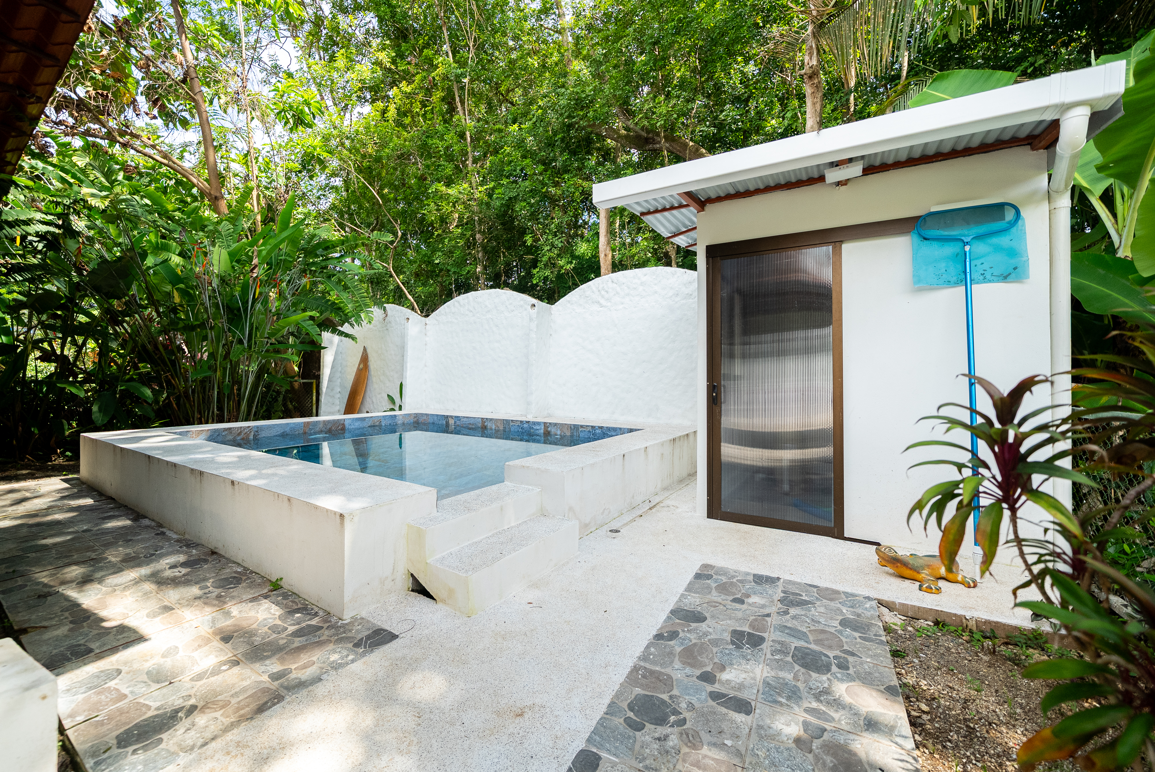 3 bed Single Family Homes For Sale in Bejuco, Puntarenas - thumb 10