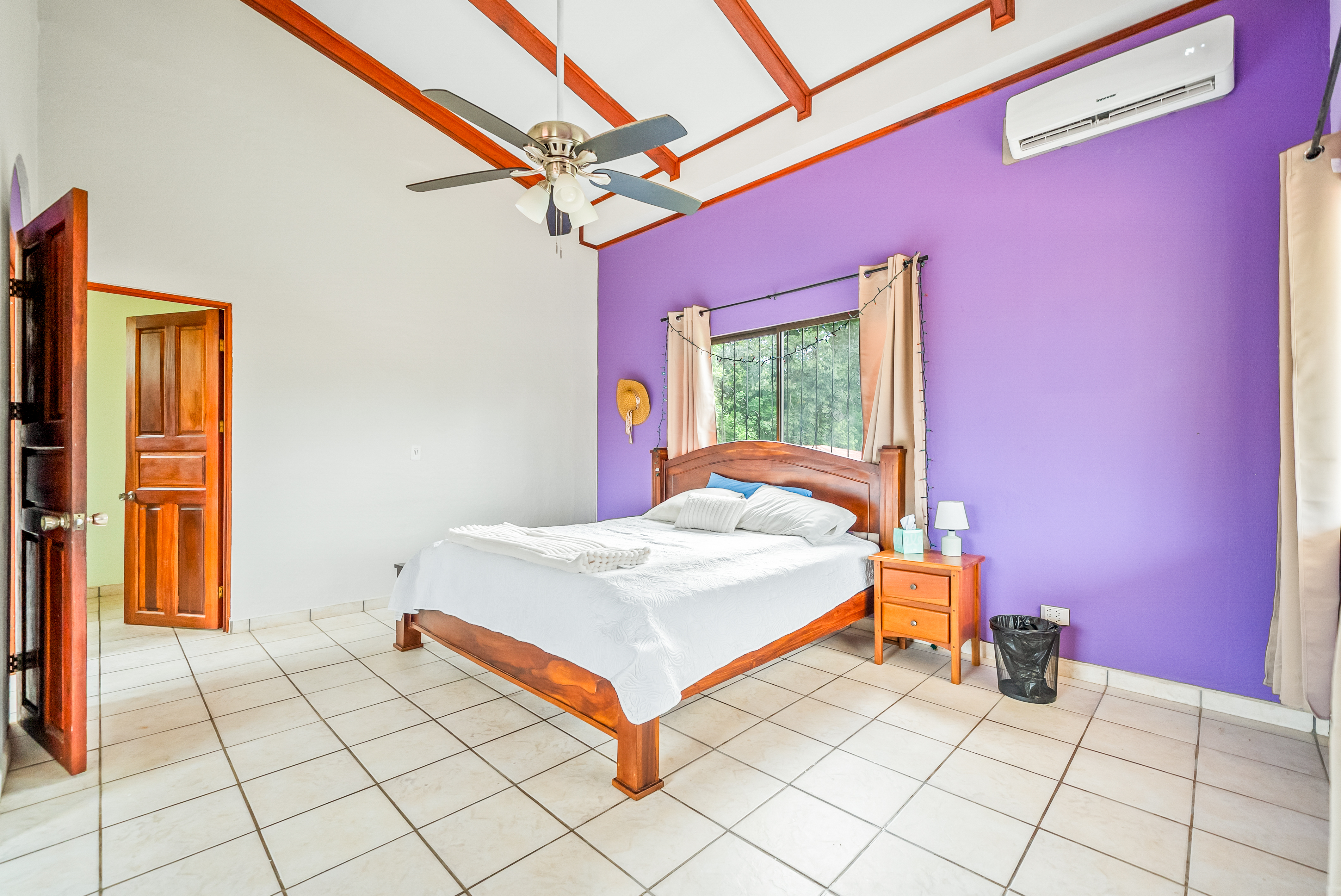 3 bed Single Family Homes For Sale in Bejuco, Puntarenas - thumb 22