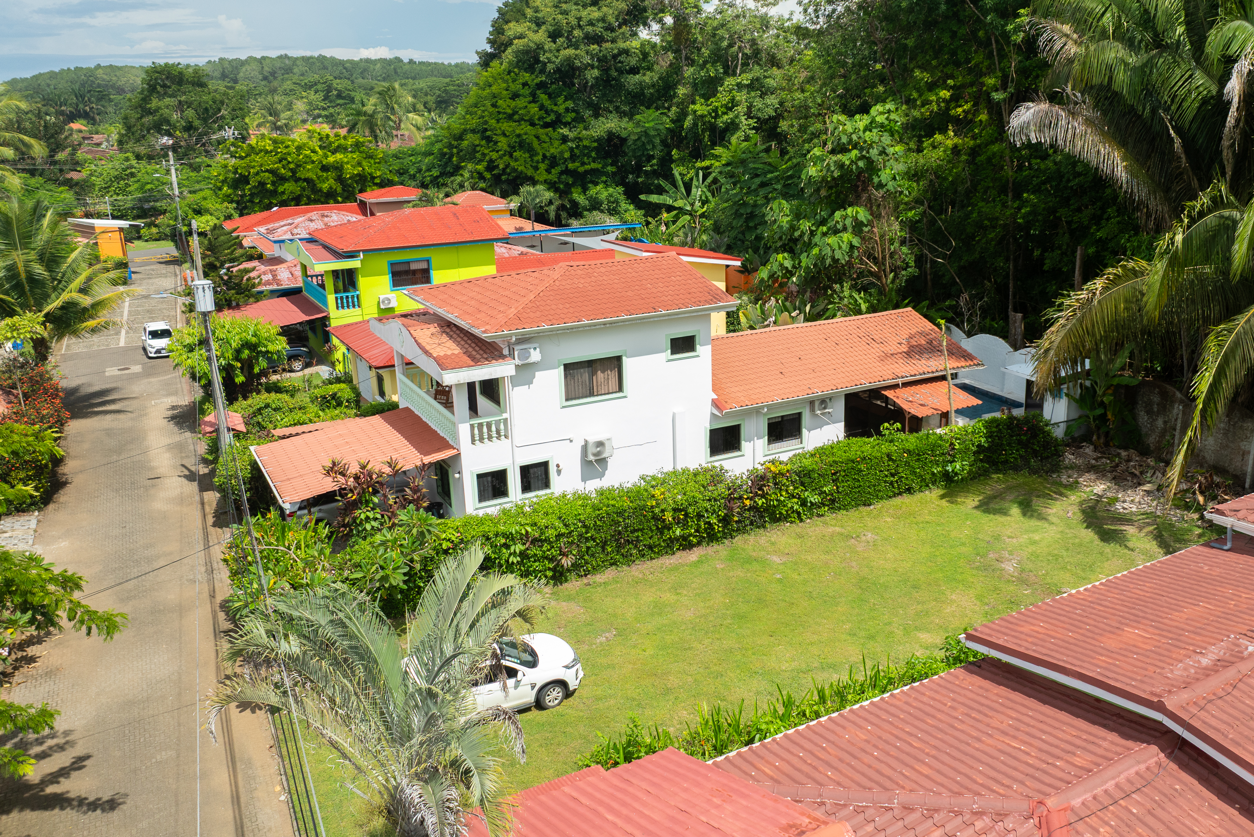 3 bed Single Family Homes For Sale in Bejuco, Puntarenas - thumb 5