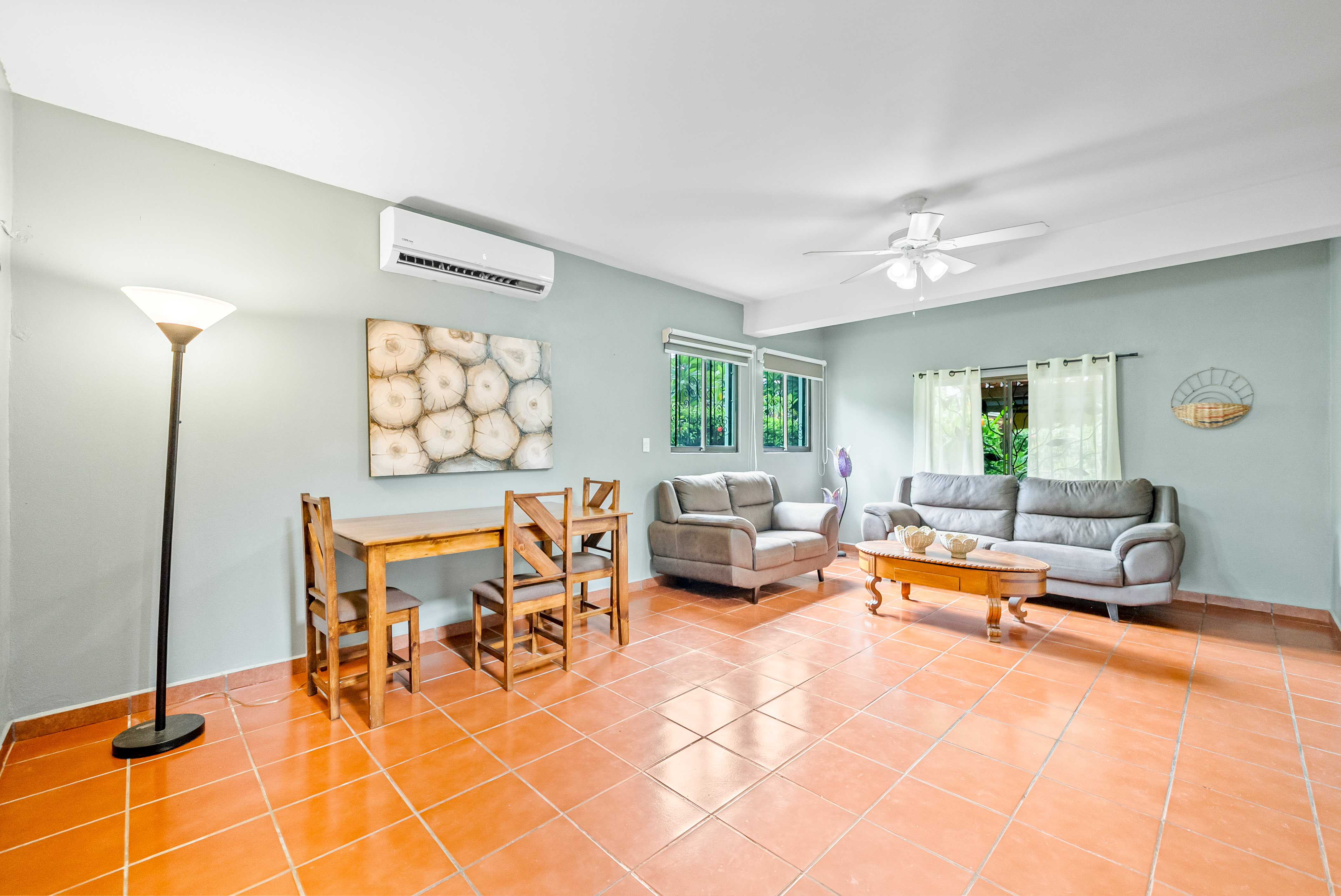 3 bed Single Family Homes For Sale in Bejuco, Puntarenas - thumb 18