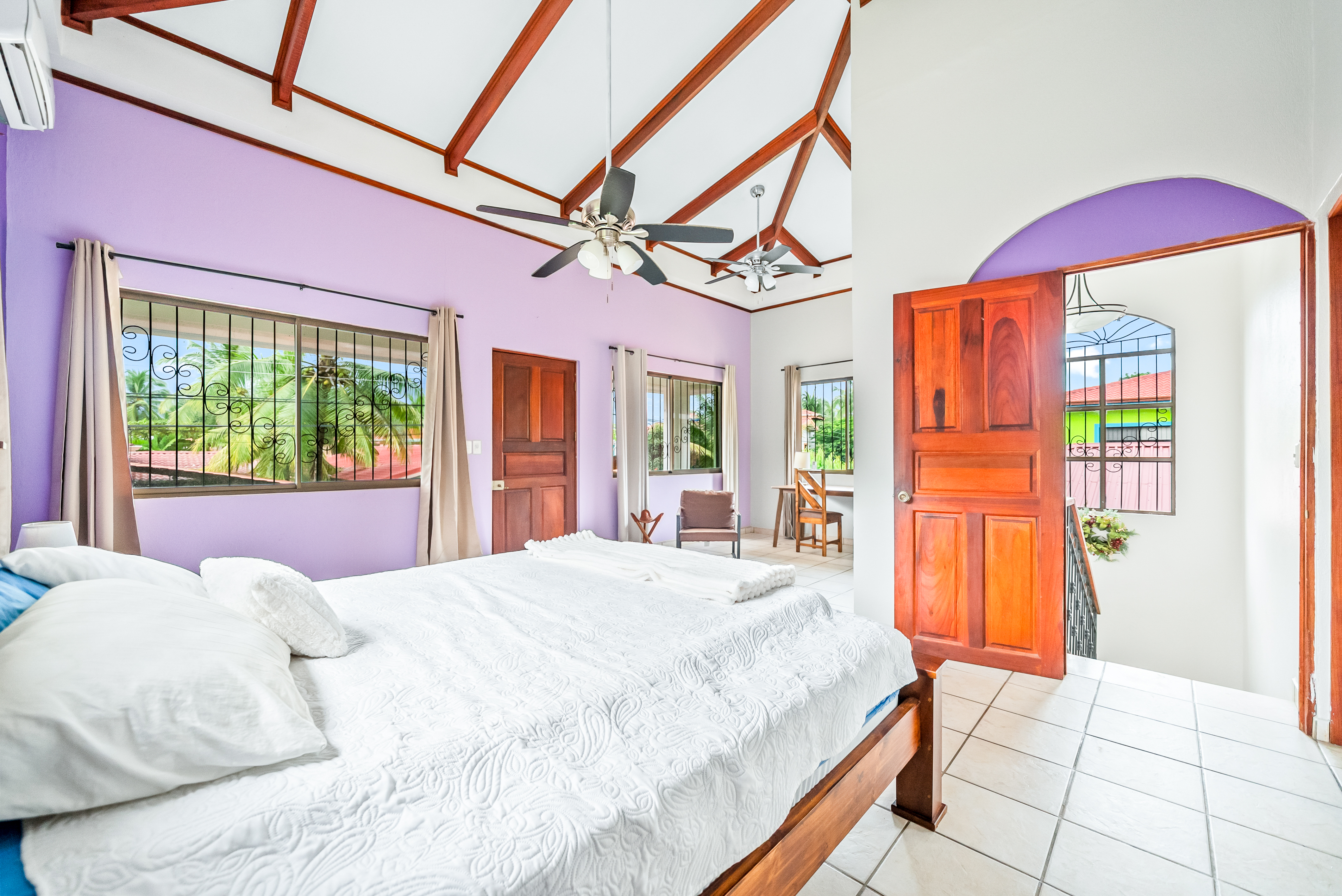 3 bed Single Family Homes For Sale in Bejuco, Puntarenas - thumb 23
