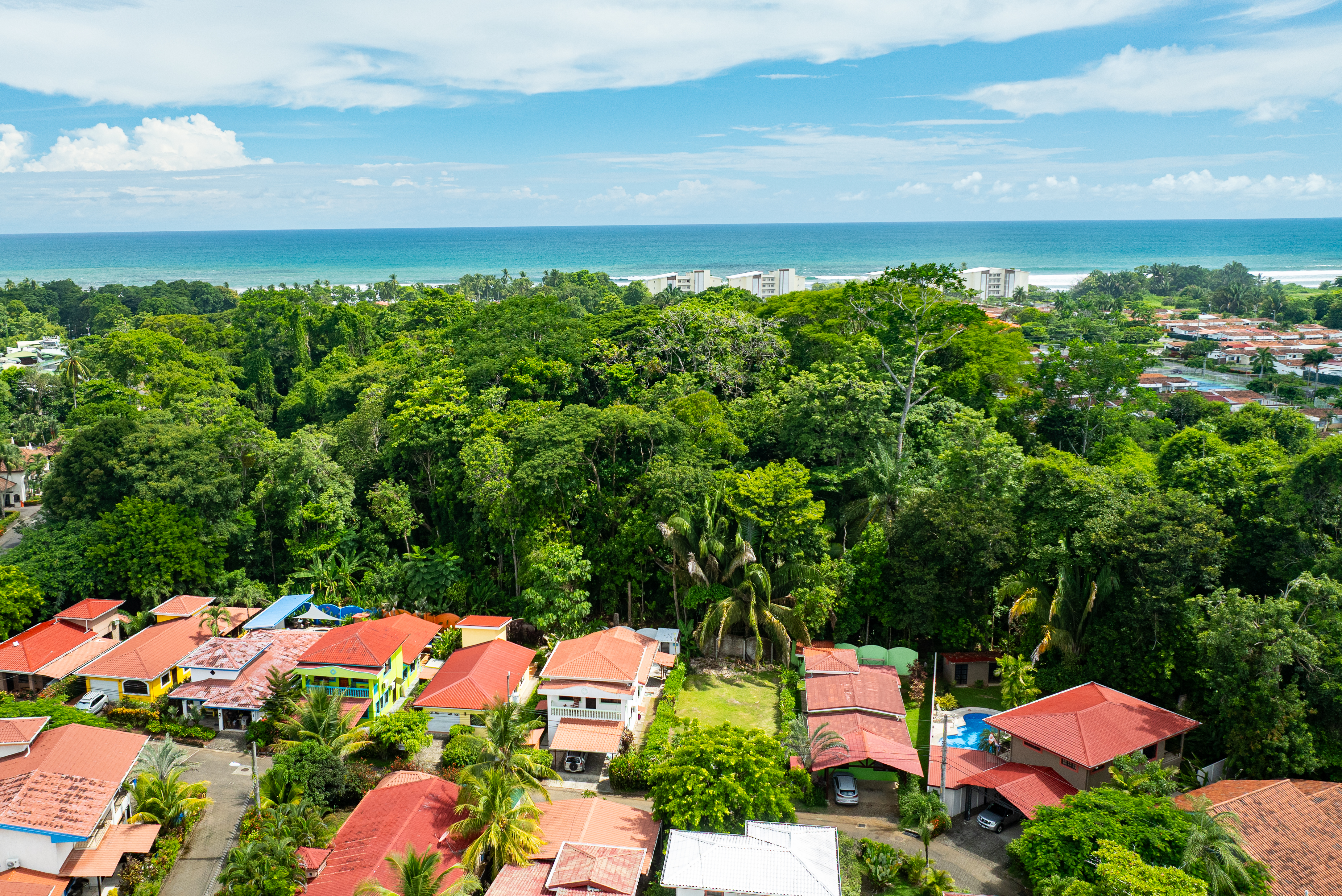 3 bed Single Family Homes For Sale in Bejuco, Puntarenas - thumb 4