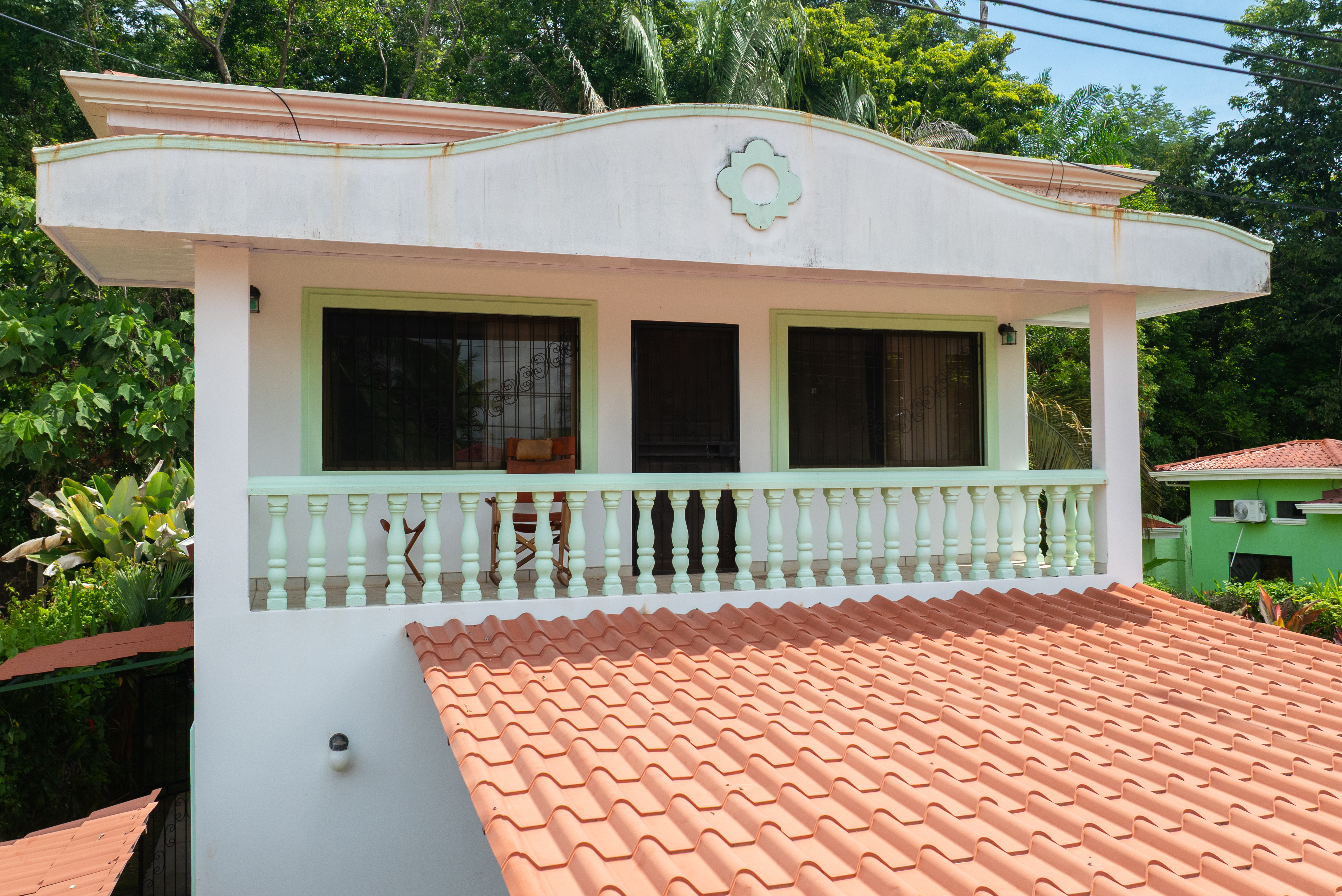 3 bed Single Family Homes For Sale in Bejuco, Puntarenas - thumb 6