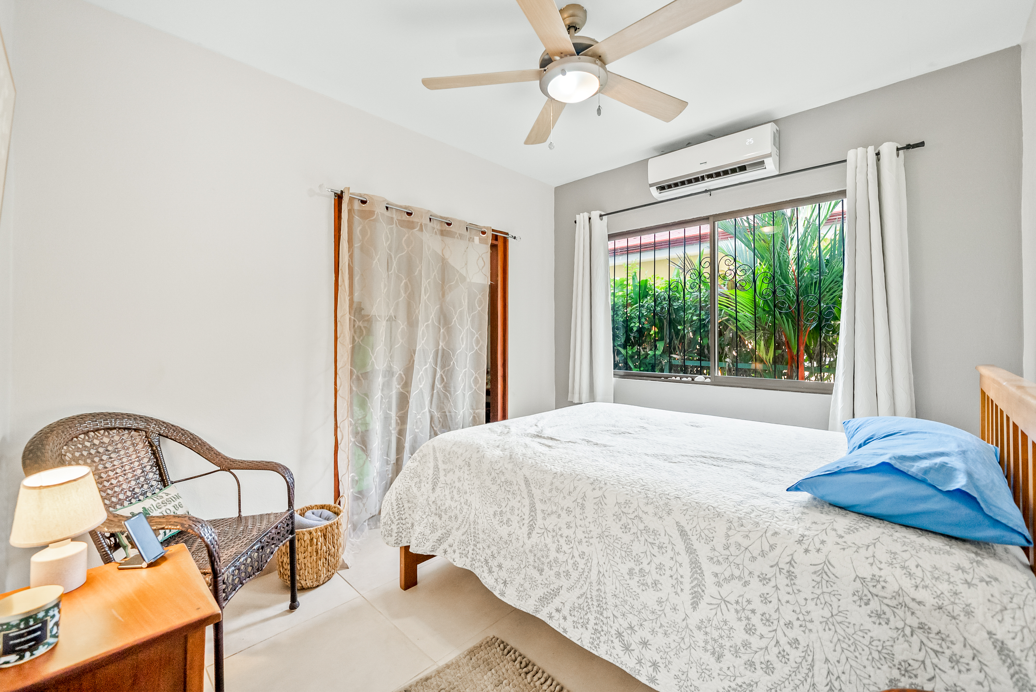 3 bed Single Family Homes For Sale in Bejuco, Puntarenas - thumb 14