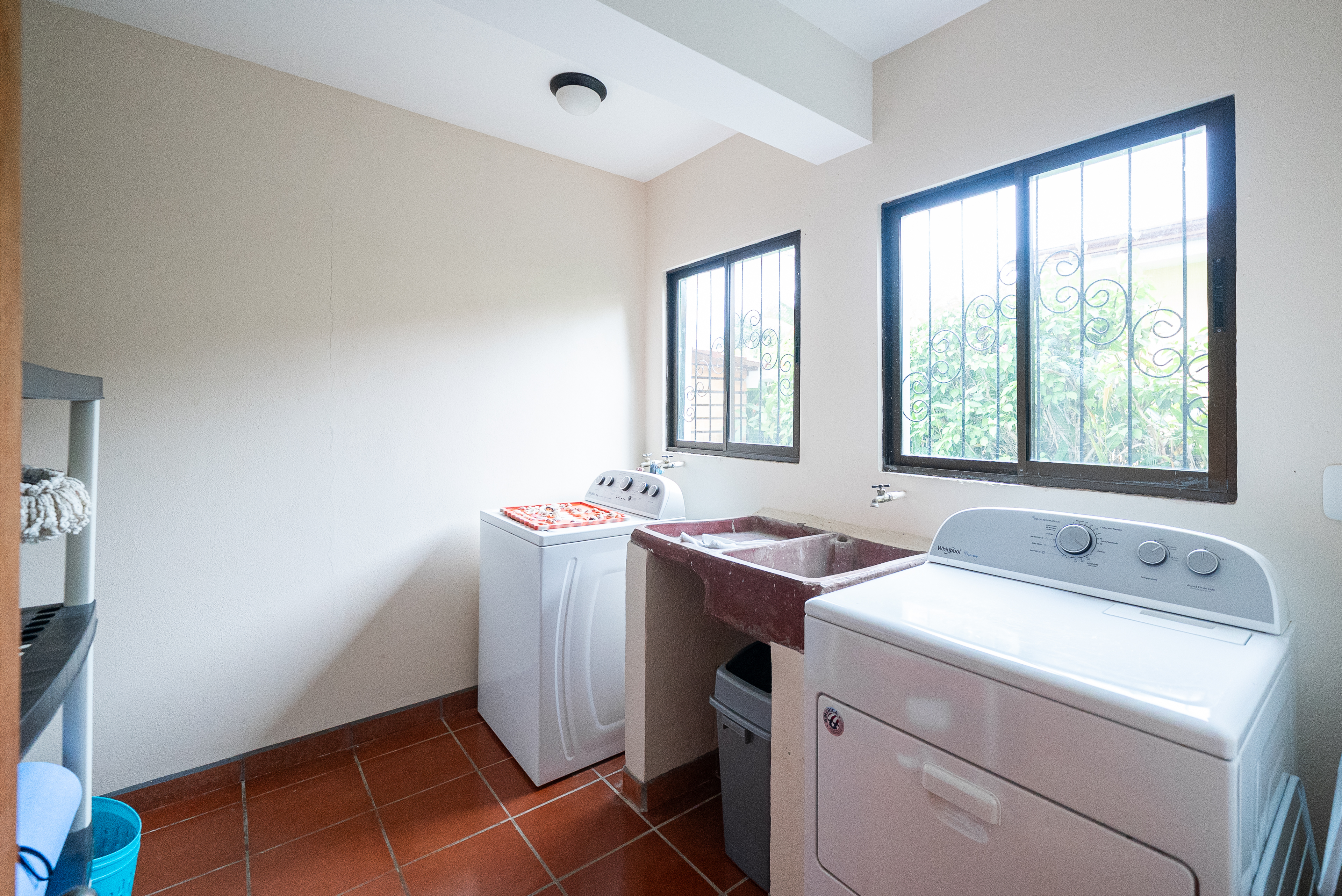 3 bed Single Family Homes For Sale in Bejuco, Puntarenas - thumb 26