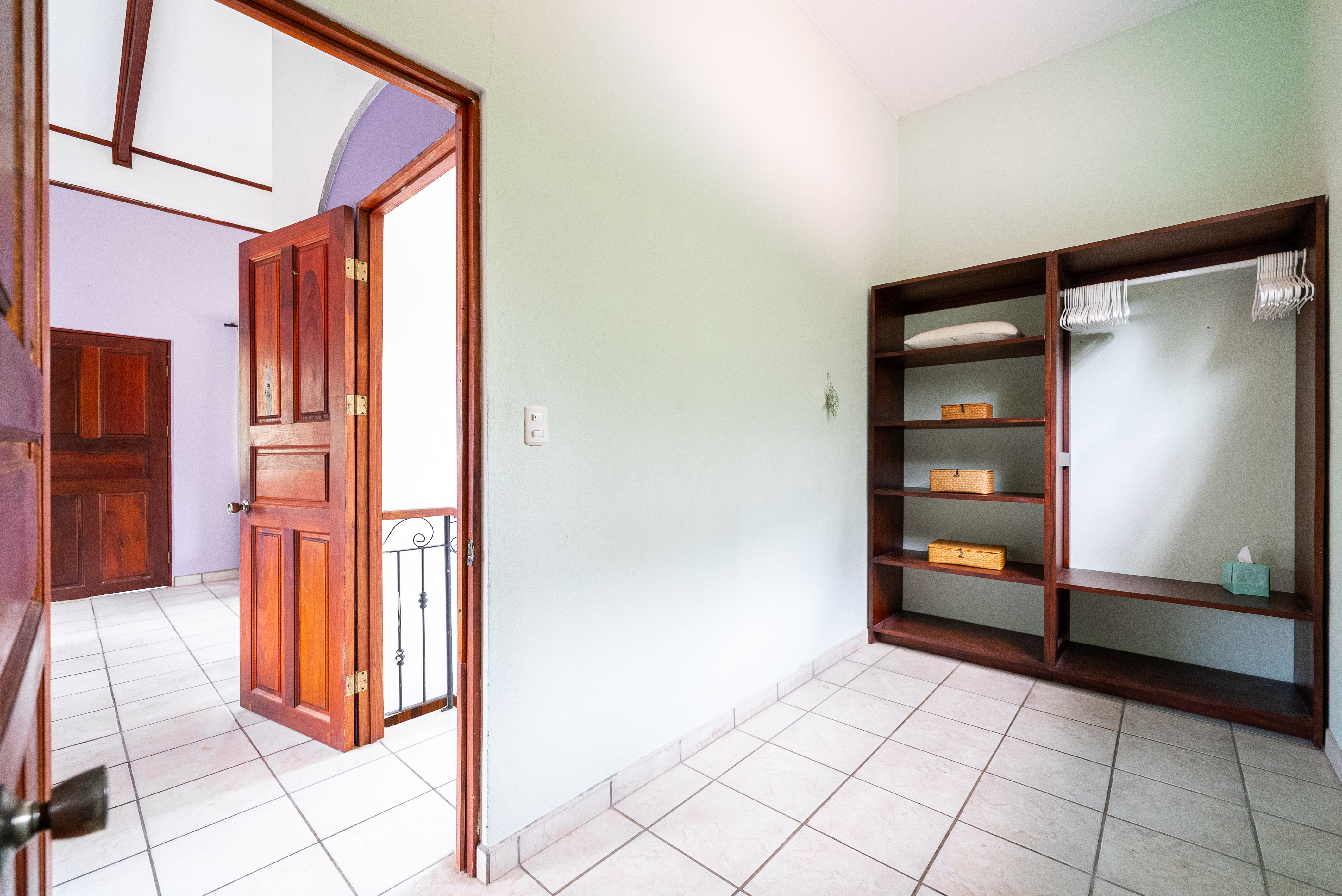 3 bed Single Family Homes For Sale in Bejuco, Puntarenas - thumb 25