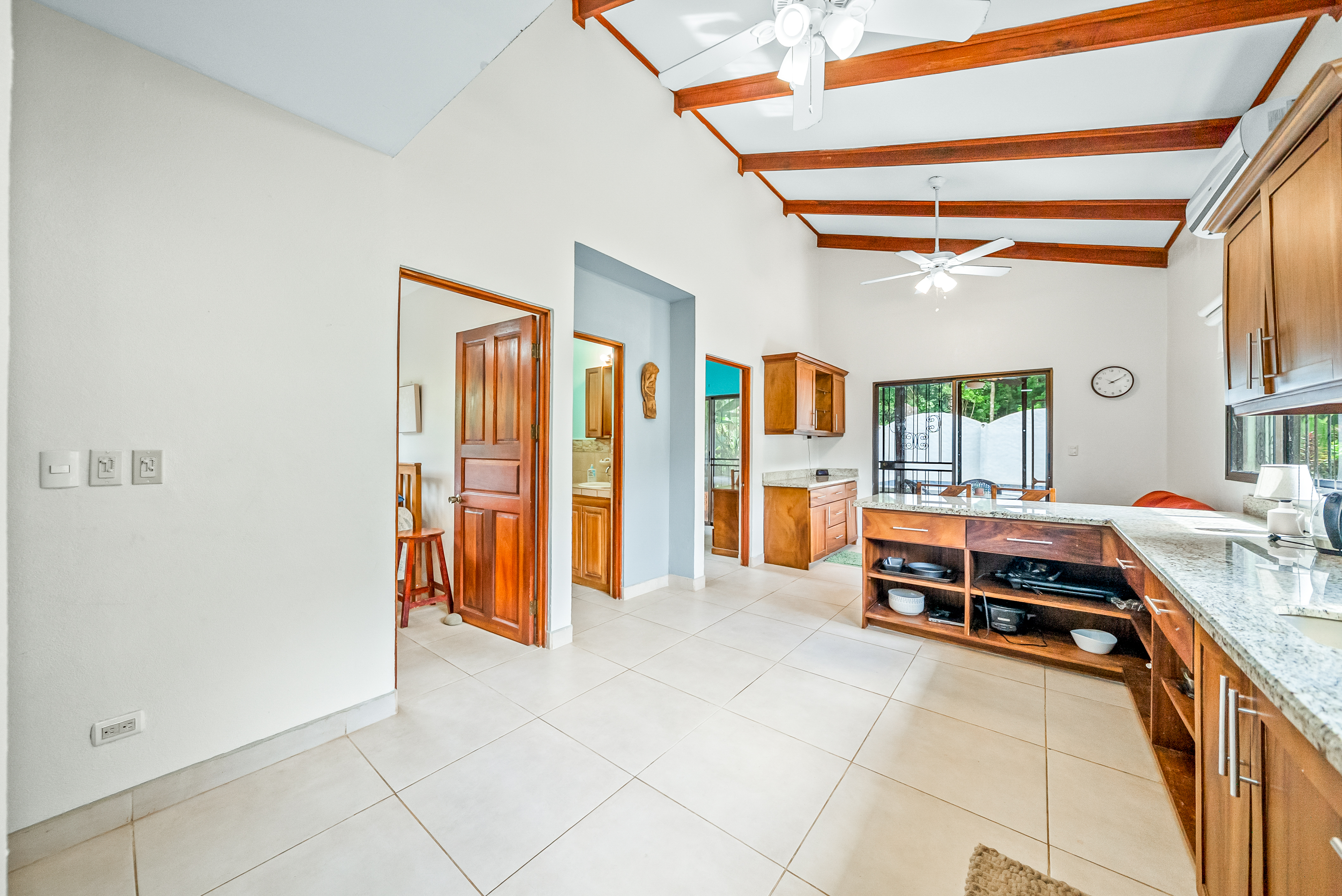 3 bed Single Family Homes For Sale in Bejuco, Puntarenas - thumb 15