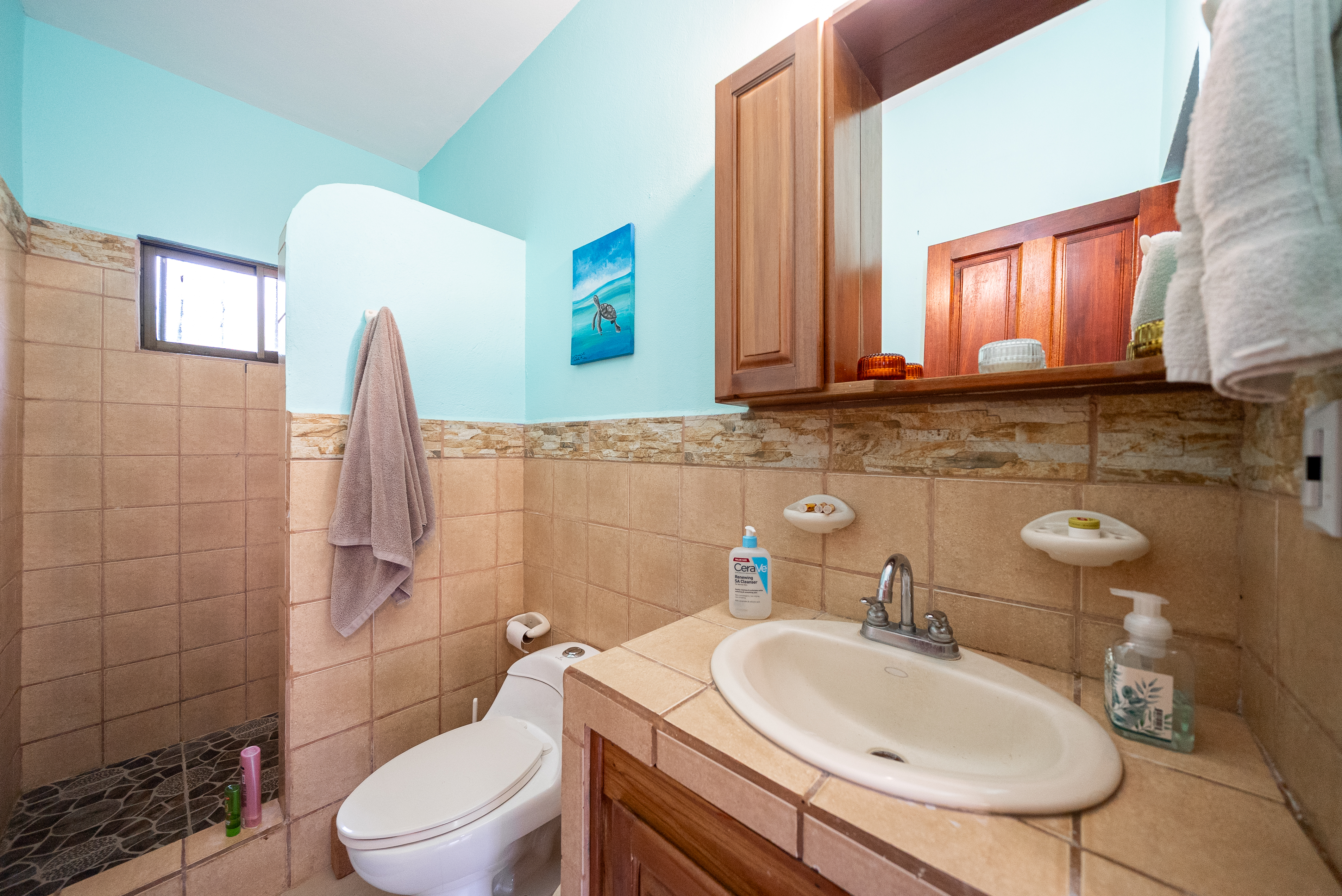 3 bed Single Family Homes For Sale in Bejuco, Puntarenas - thumb 13